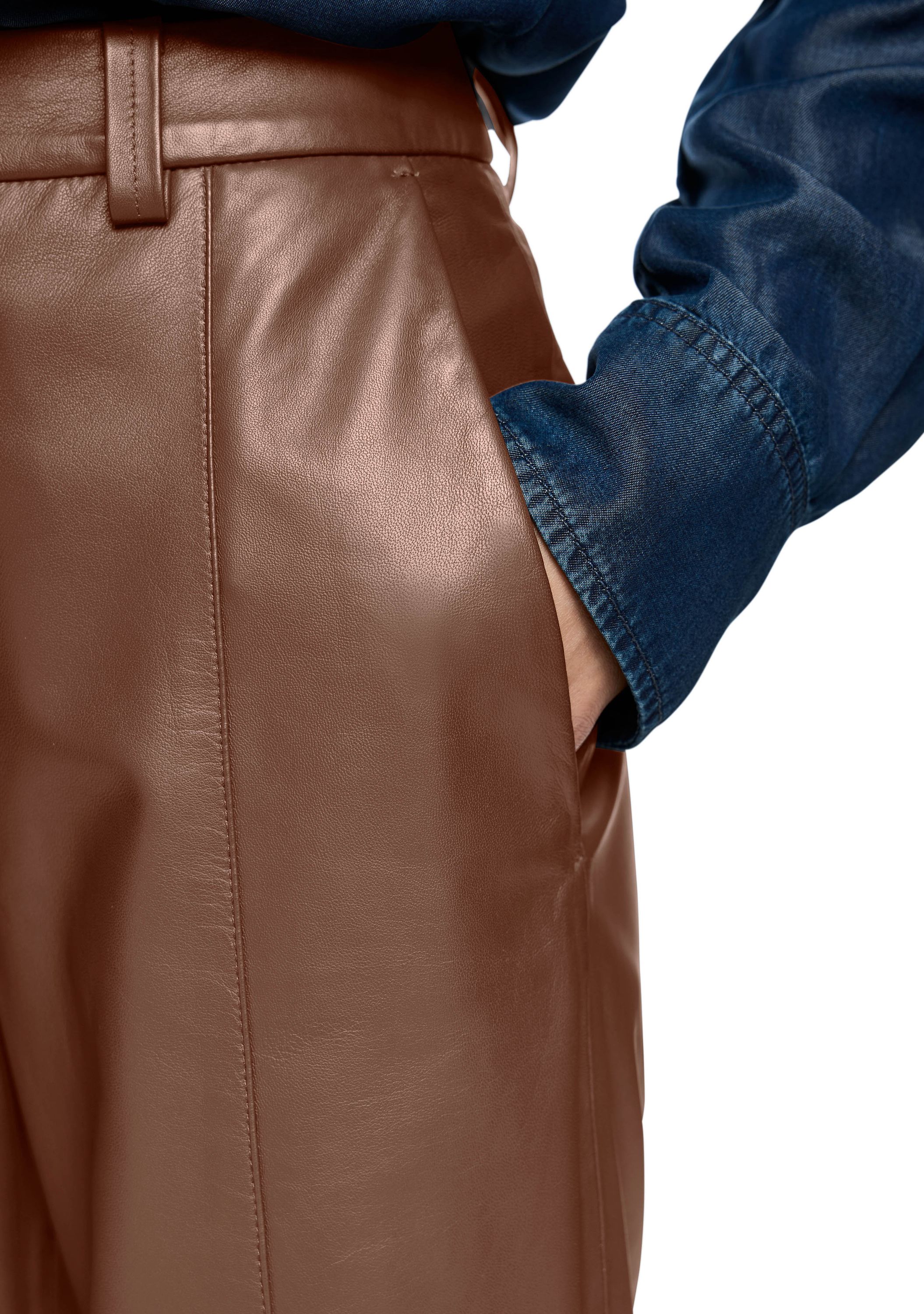 MARC CAIN PANTALON