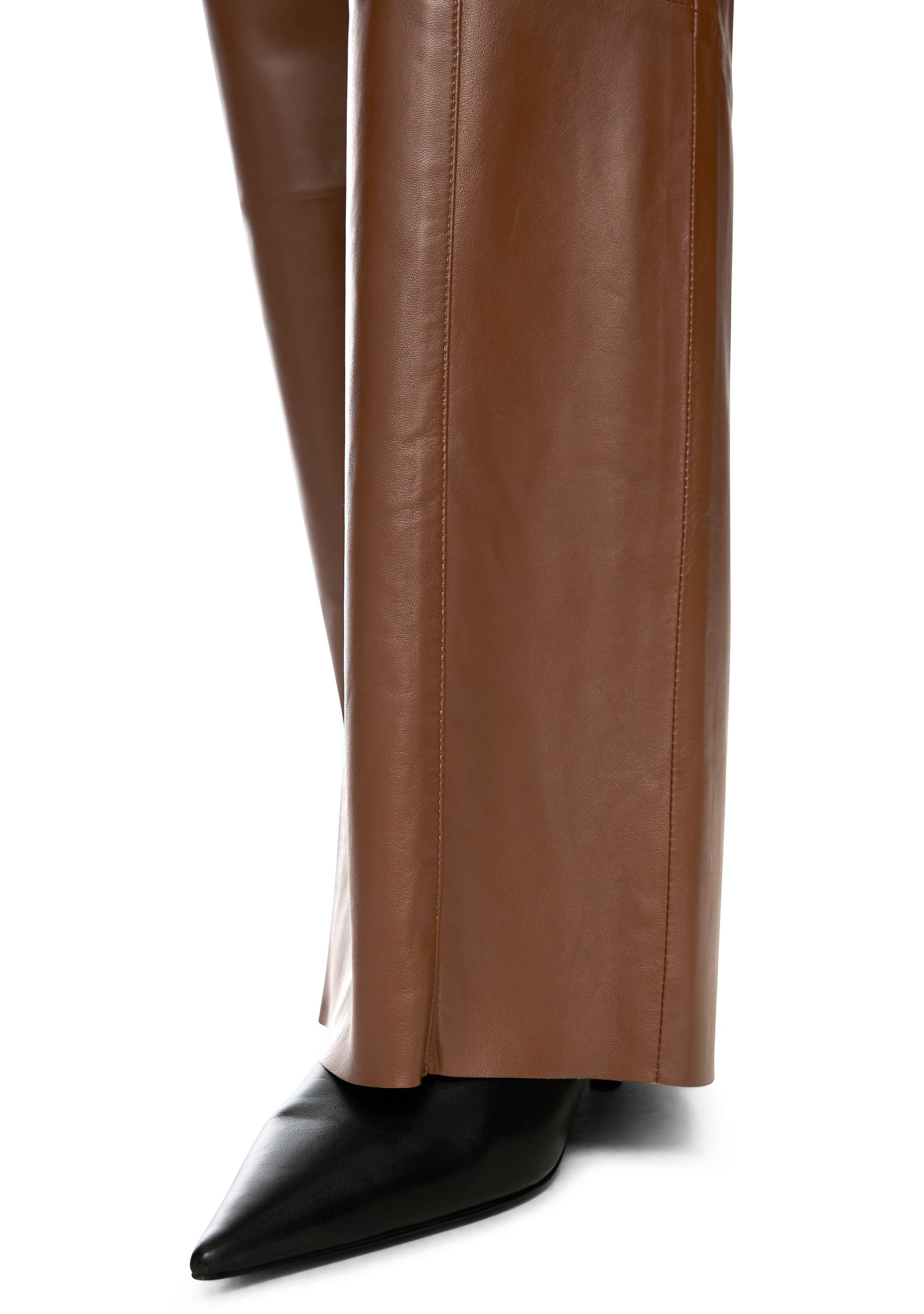 MARC CAIN PANTALON