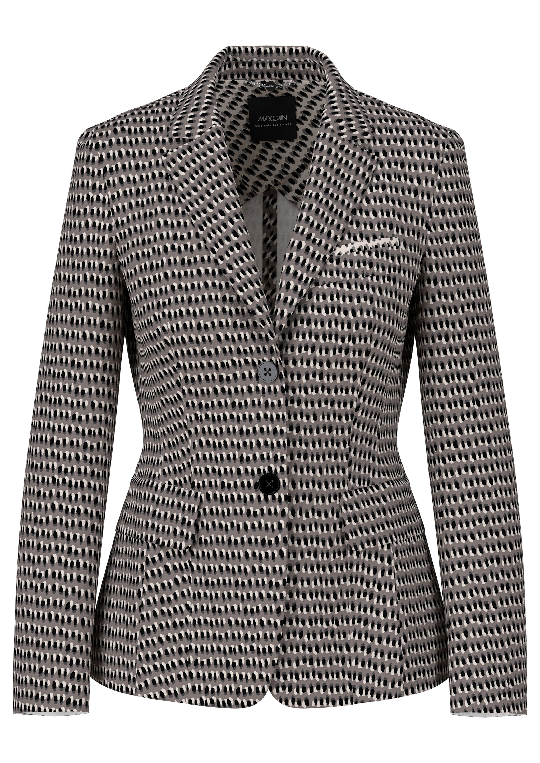MARC CAIN BLAZER