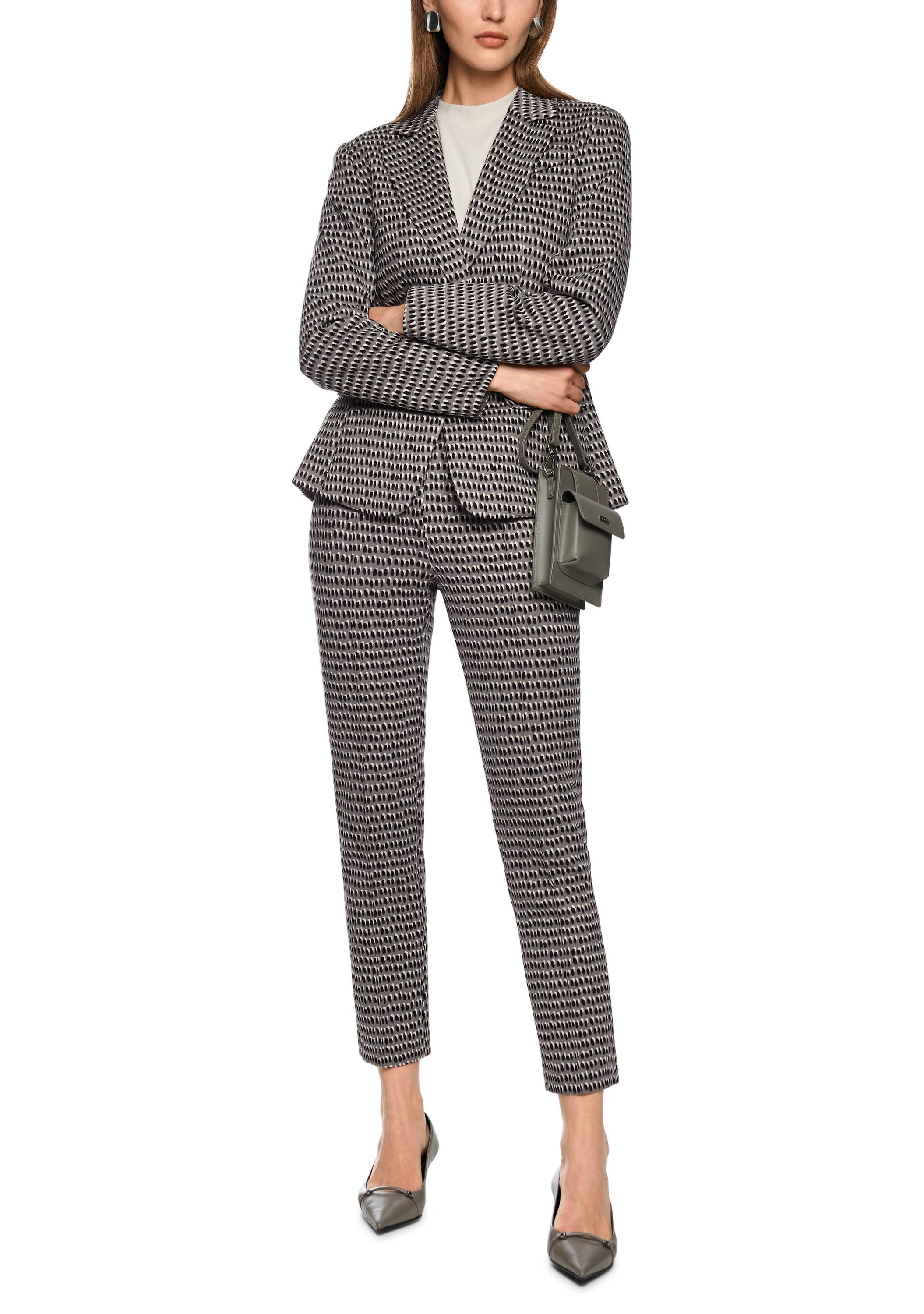 MARC CAIN BLAZER