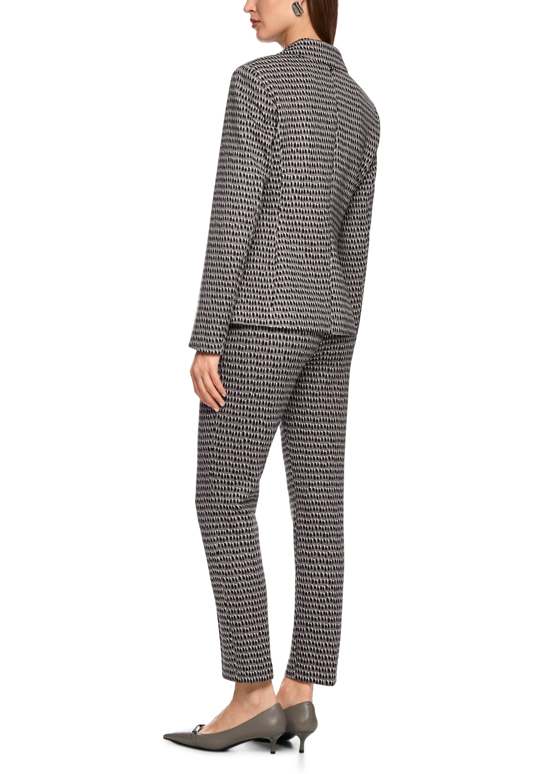MARC CAIN BLAZER