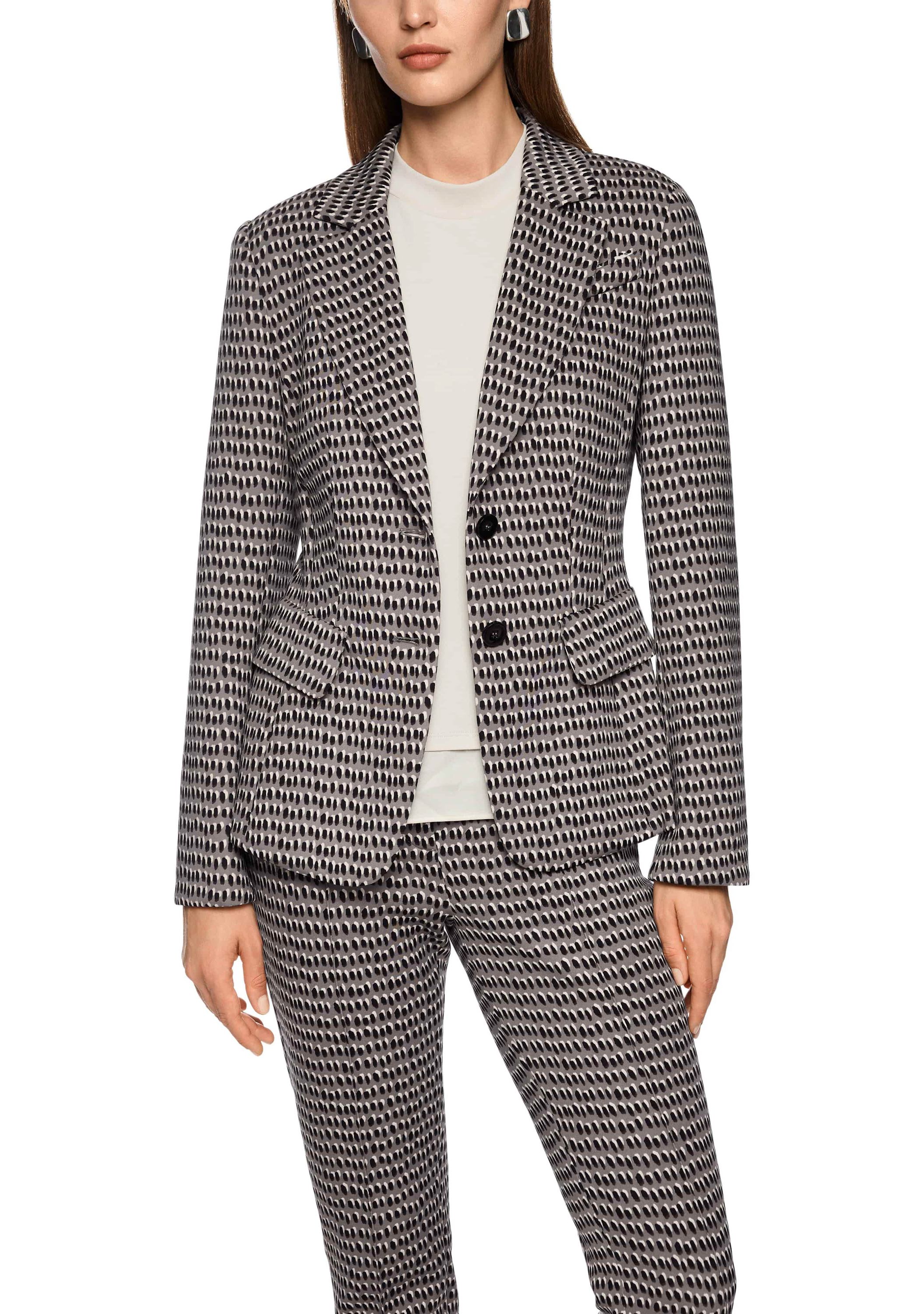 MARC CAIN BLAZER