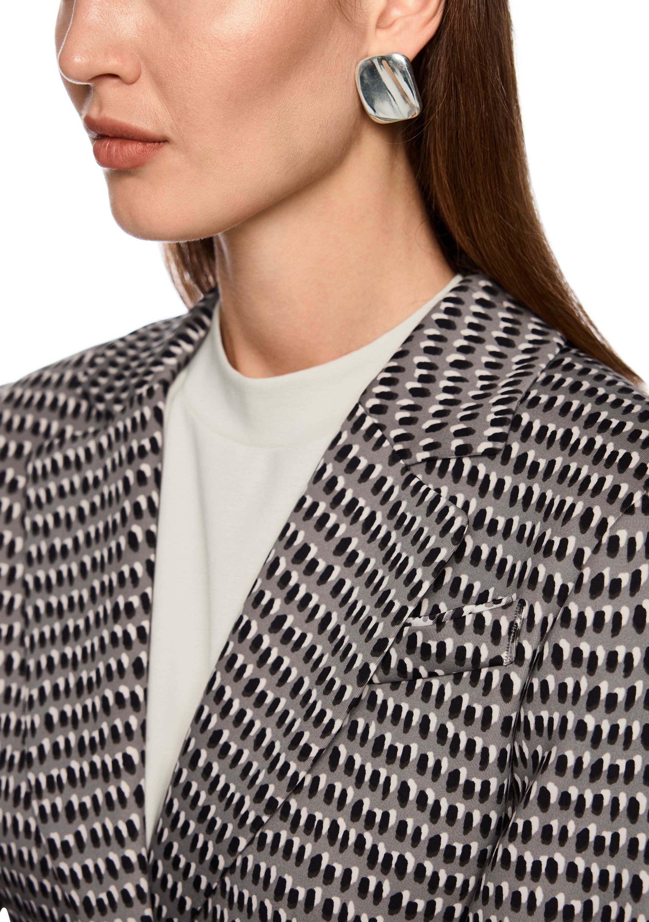 MARC CAIN BLAZER