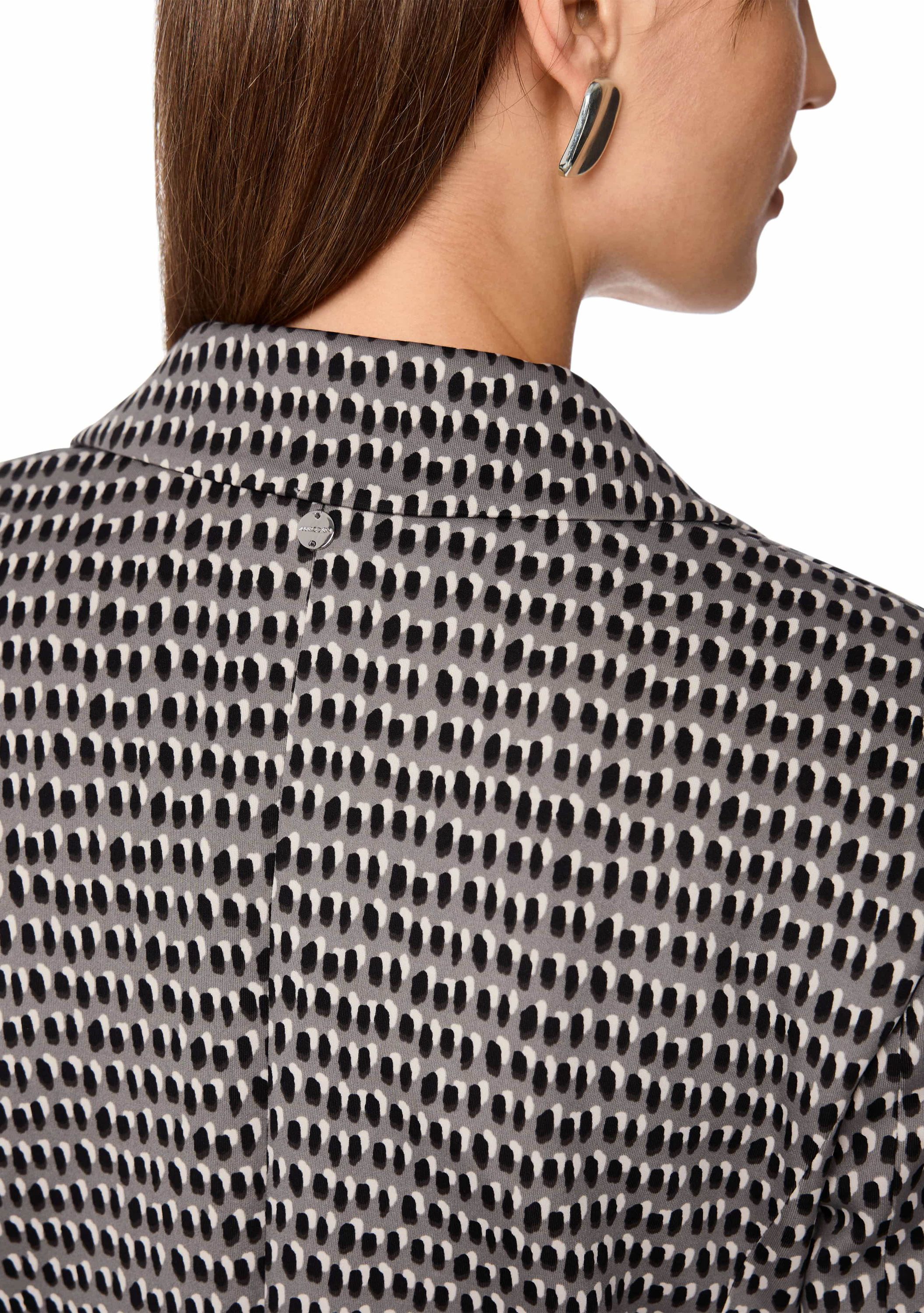 MARC CAIN BLAZER