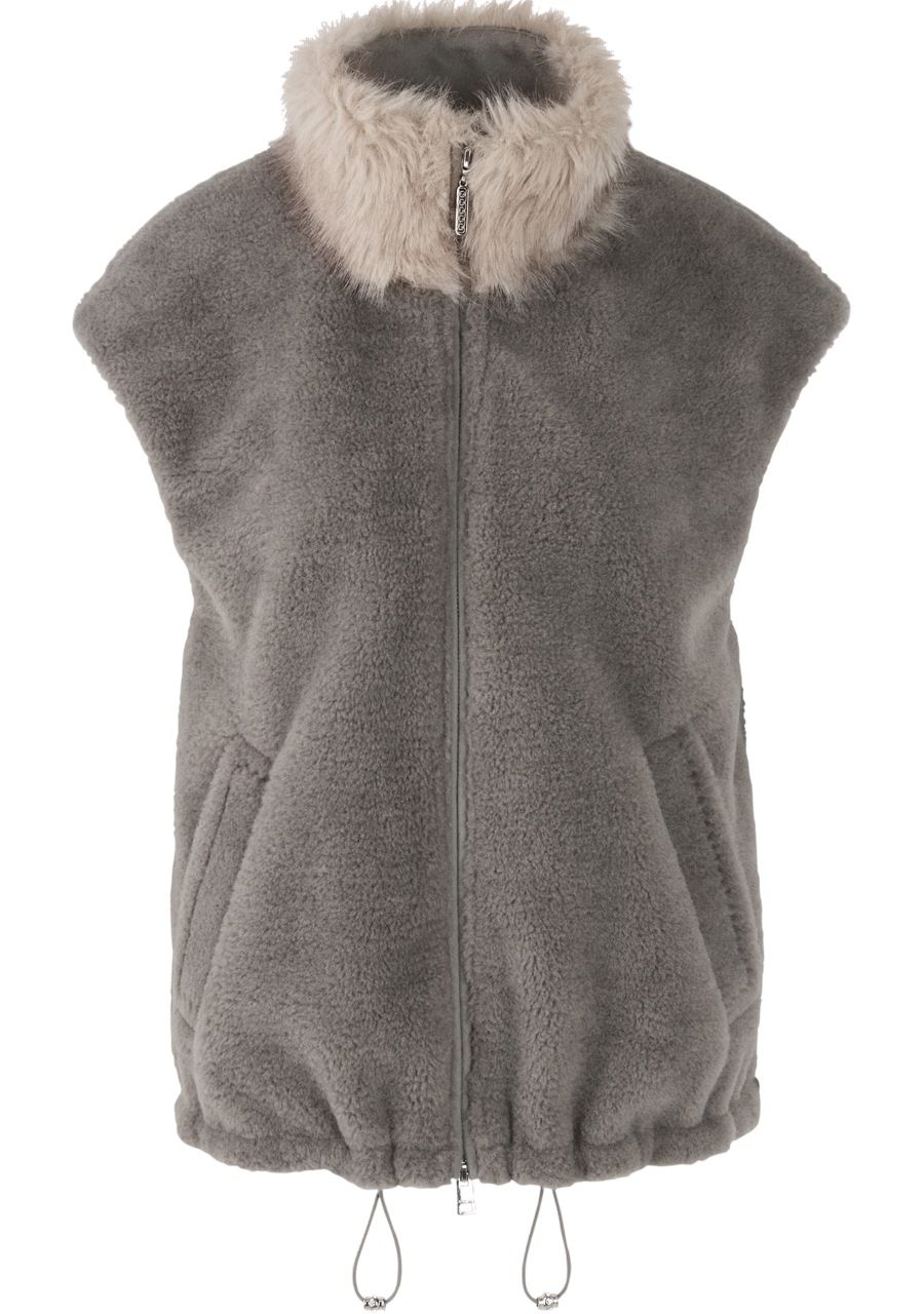 MARC CAIN GILET