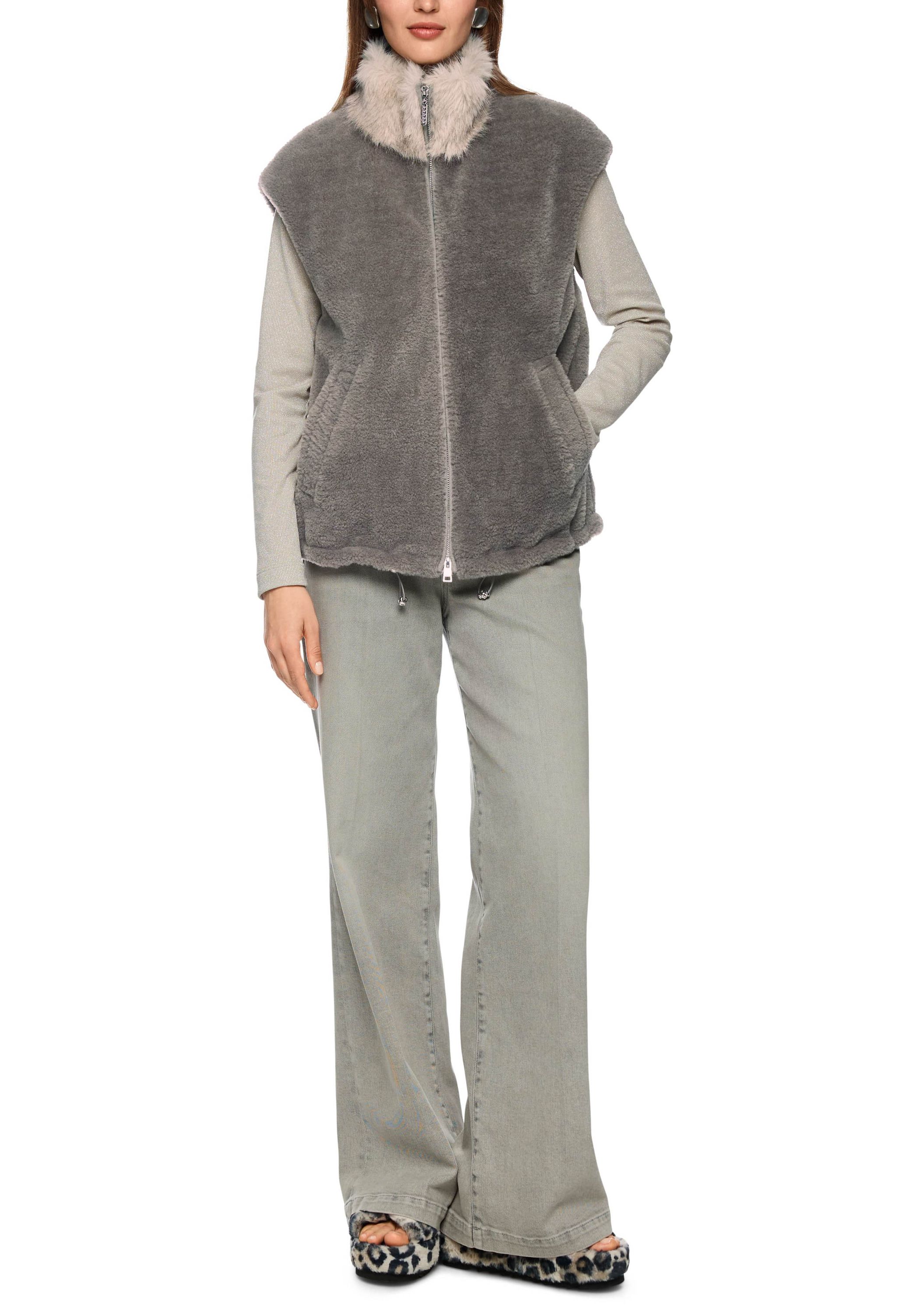 MARC CAIN GILET
