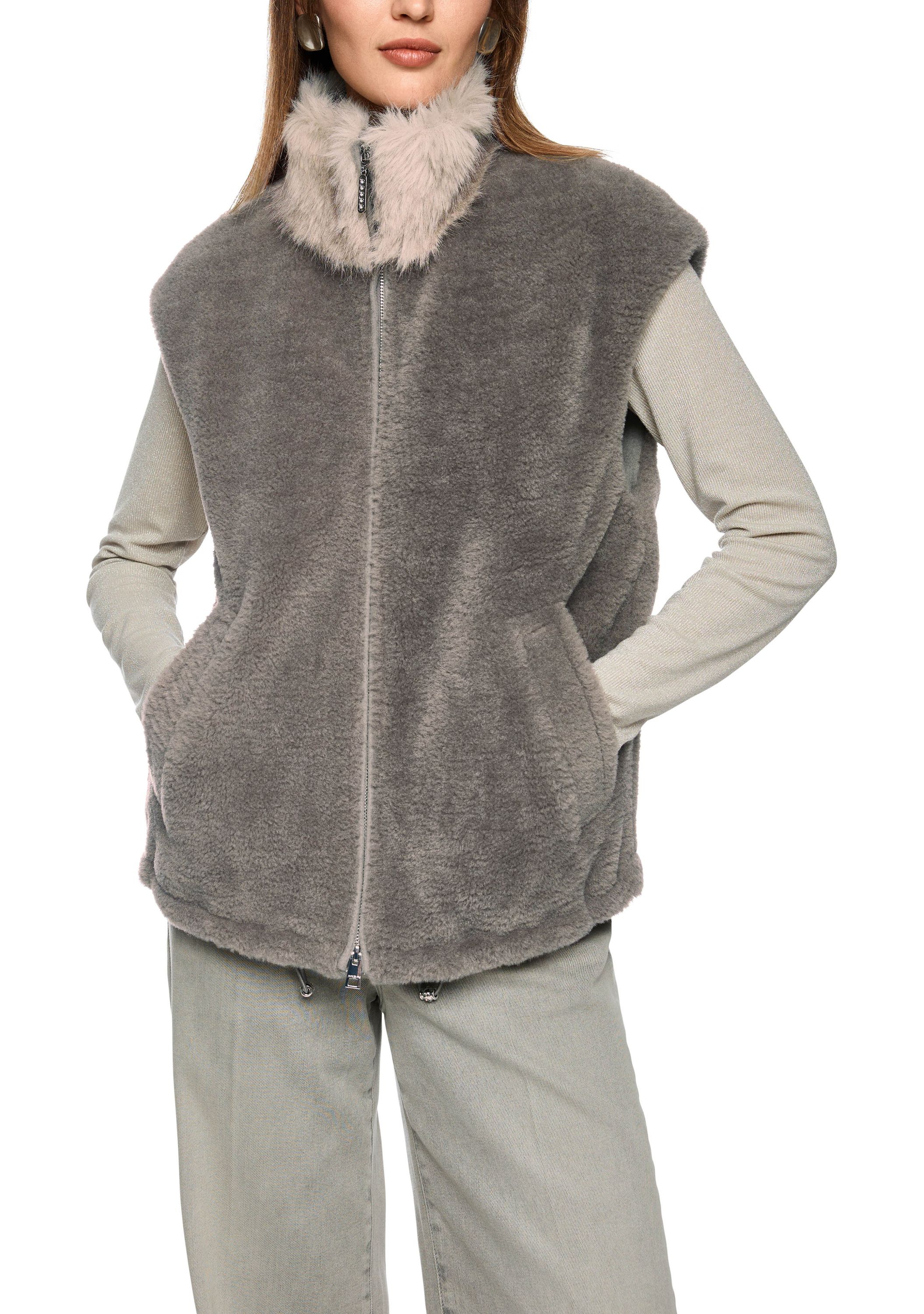 MARC CAIN GILET