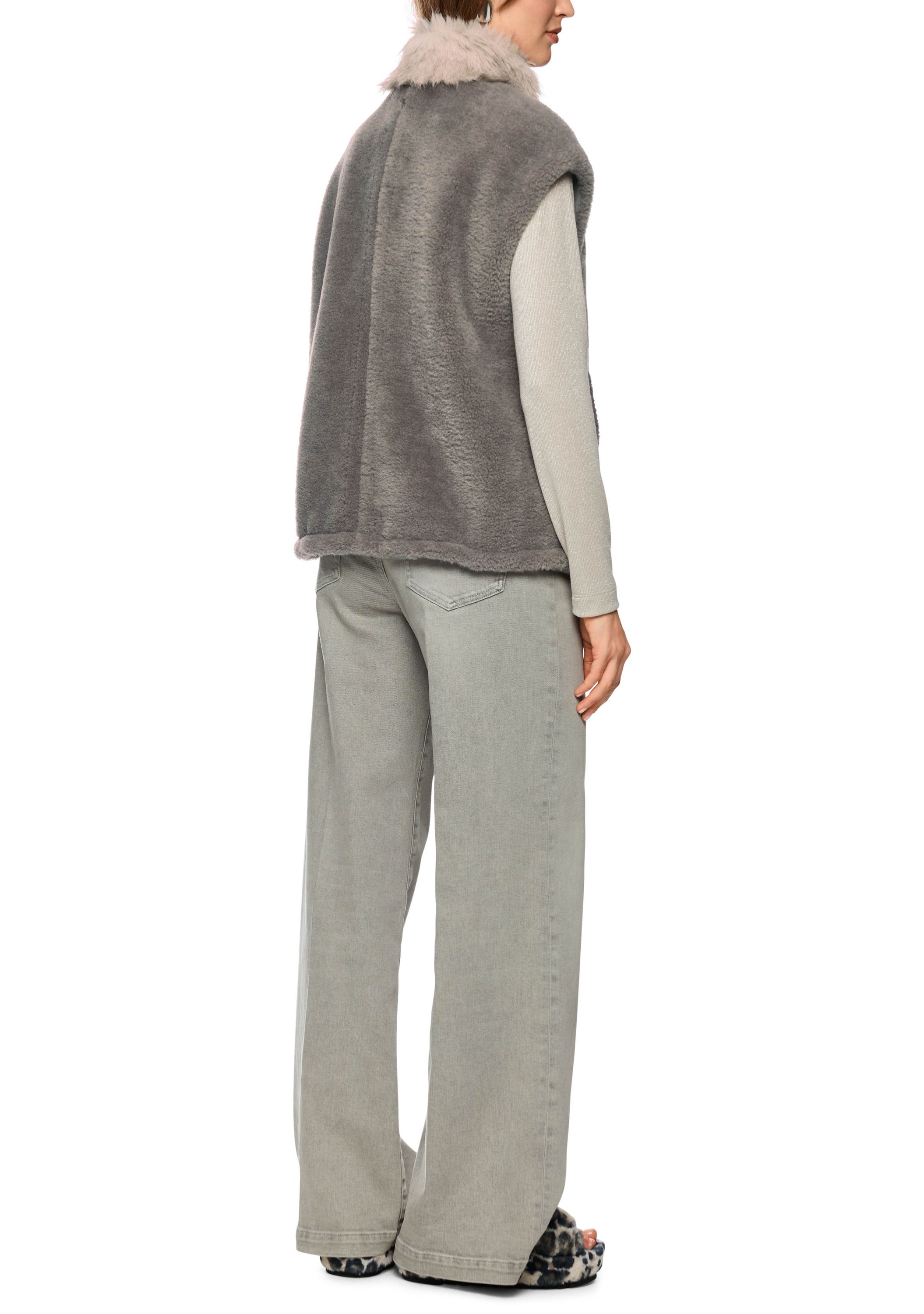 MARC CAIN GILET