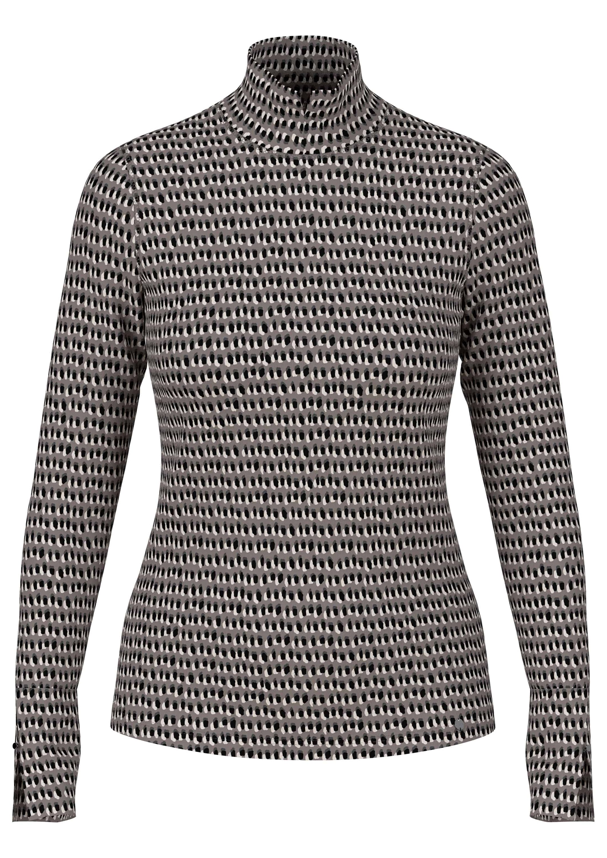 MARC CAIN SHIRT