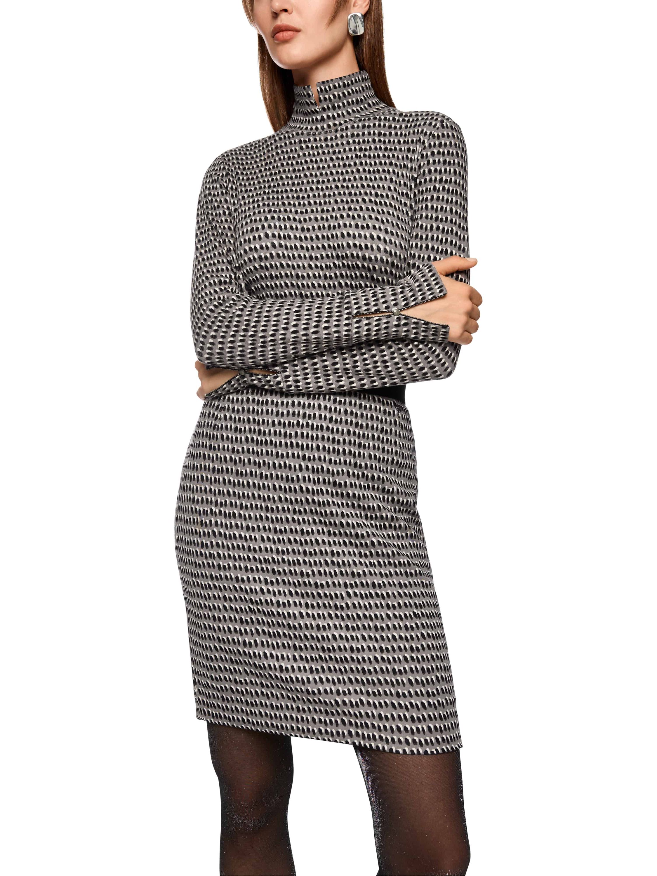 MARC CAIN SHIRT