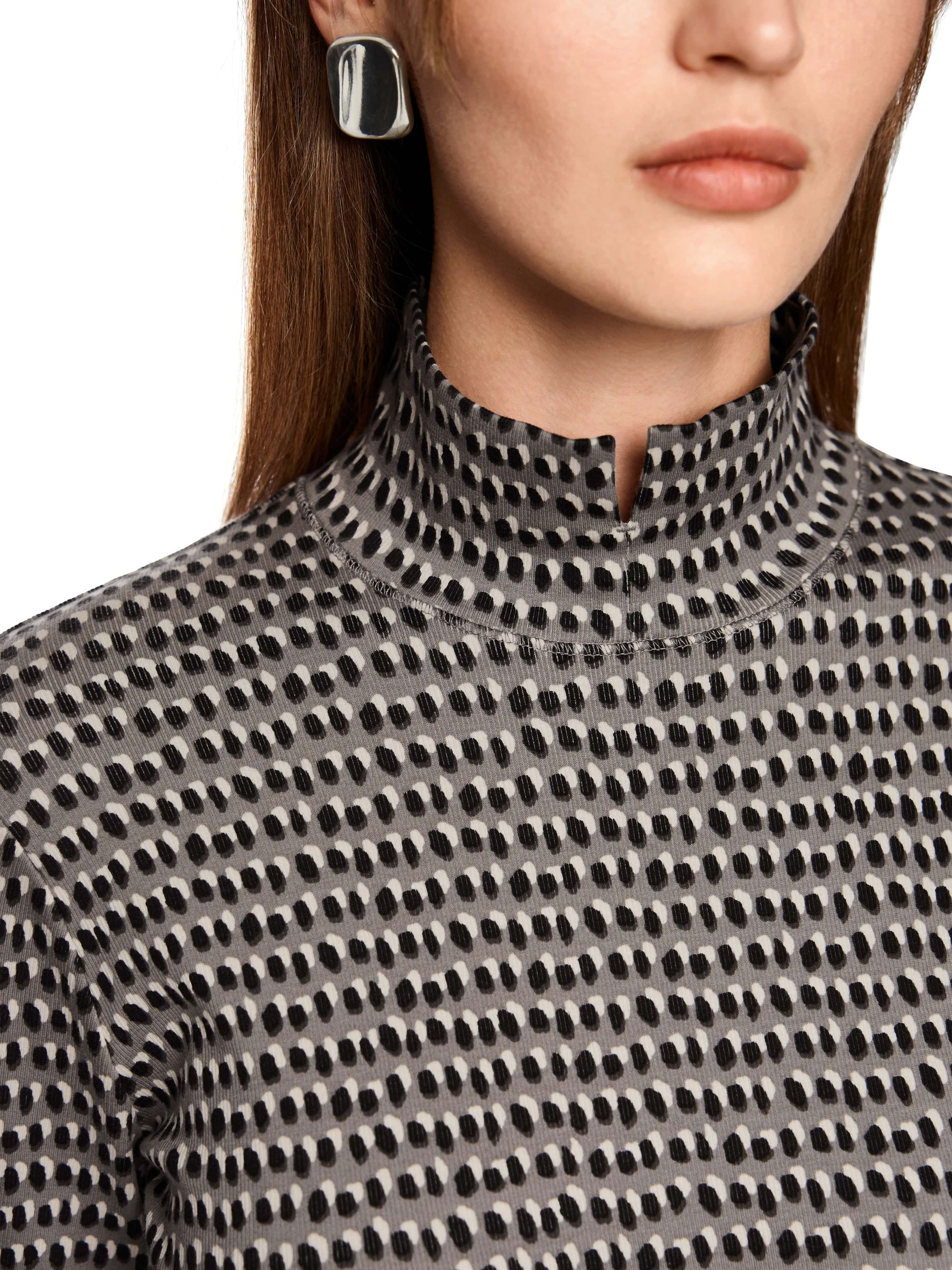MARC CAIN SHIRT