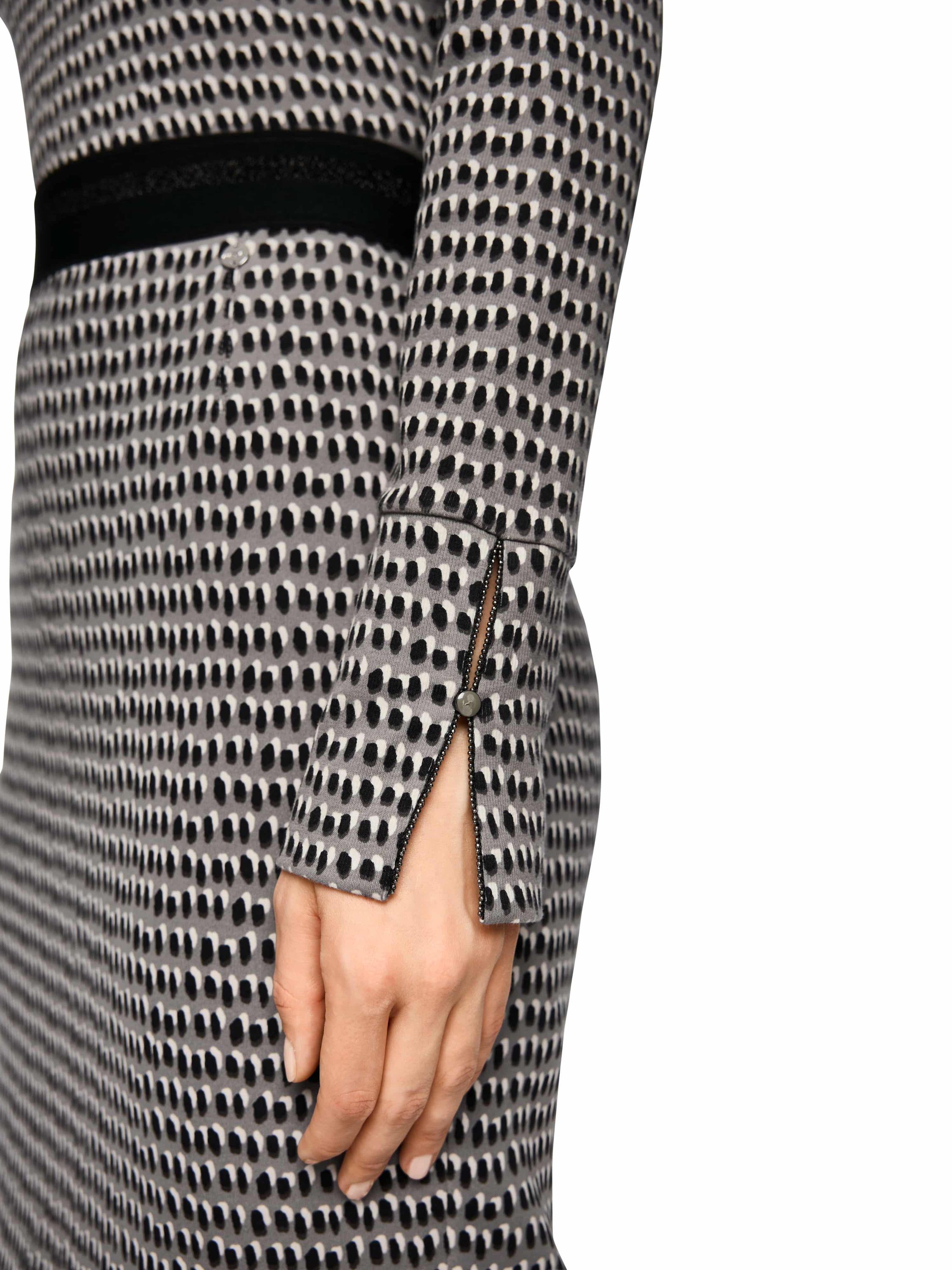 MARC CAIN SHIRT