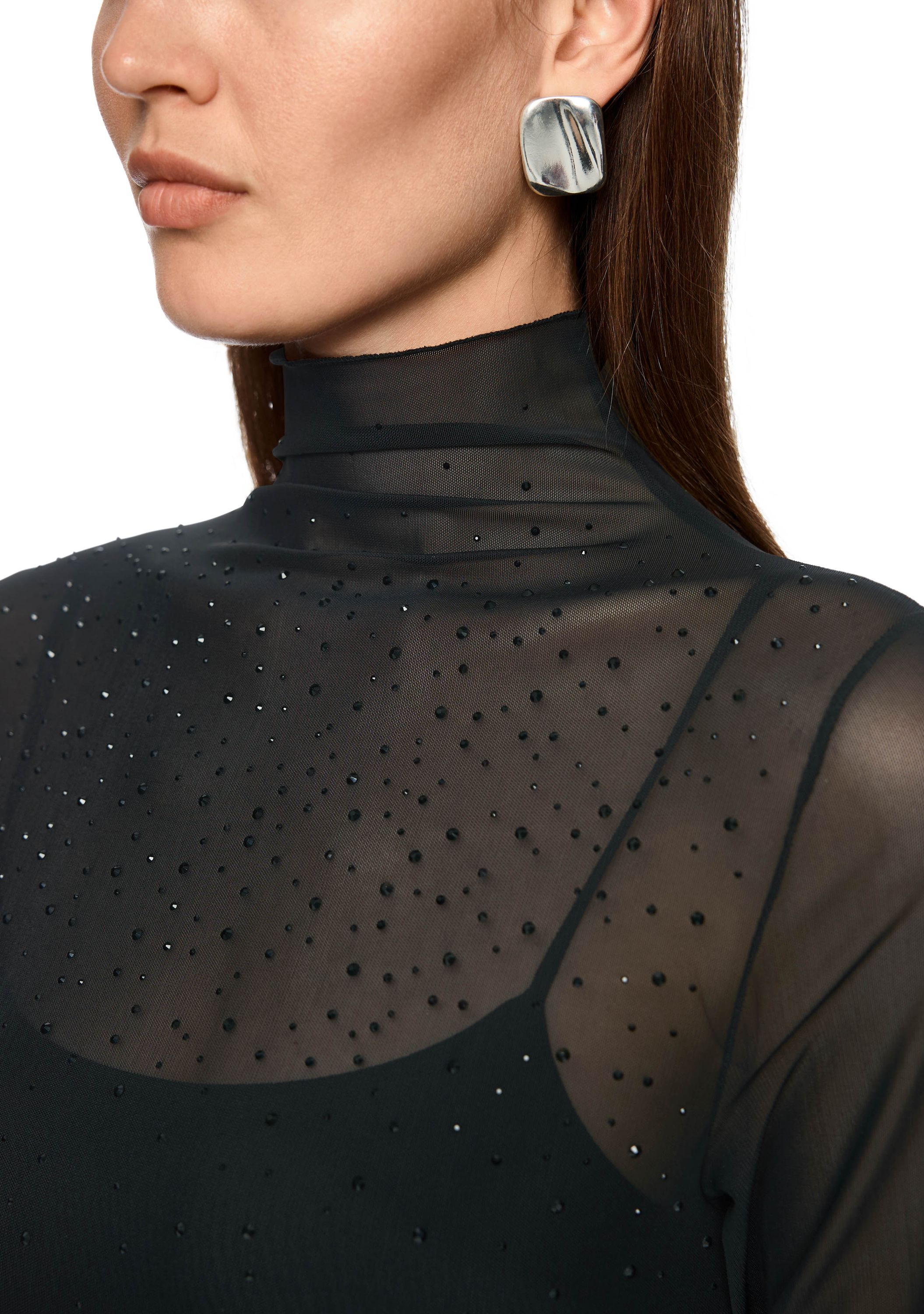 MARC CAIN SHIRT