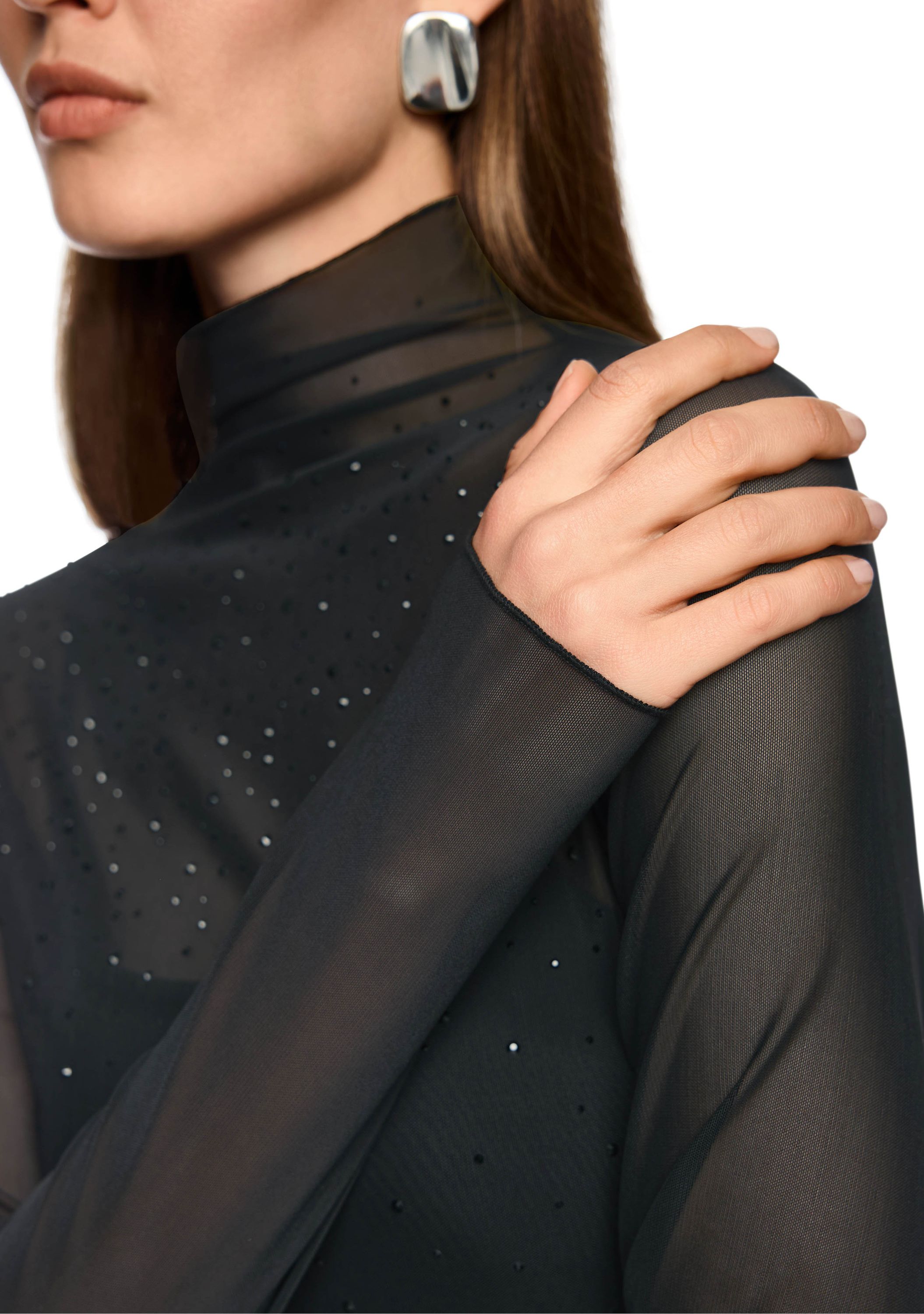 MARC CAIN SHIRT