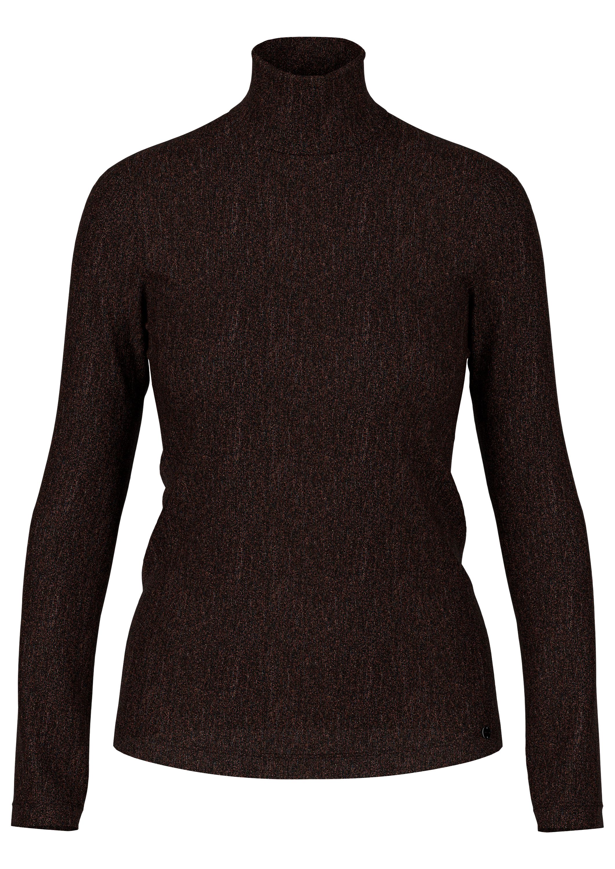 MARC CAIN SHIRT