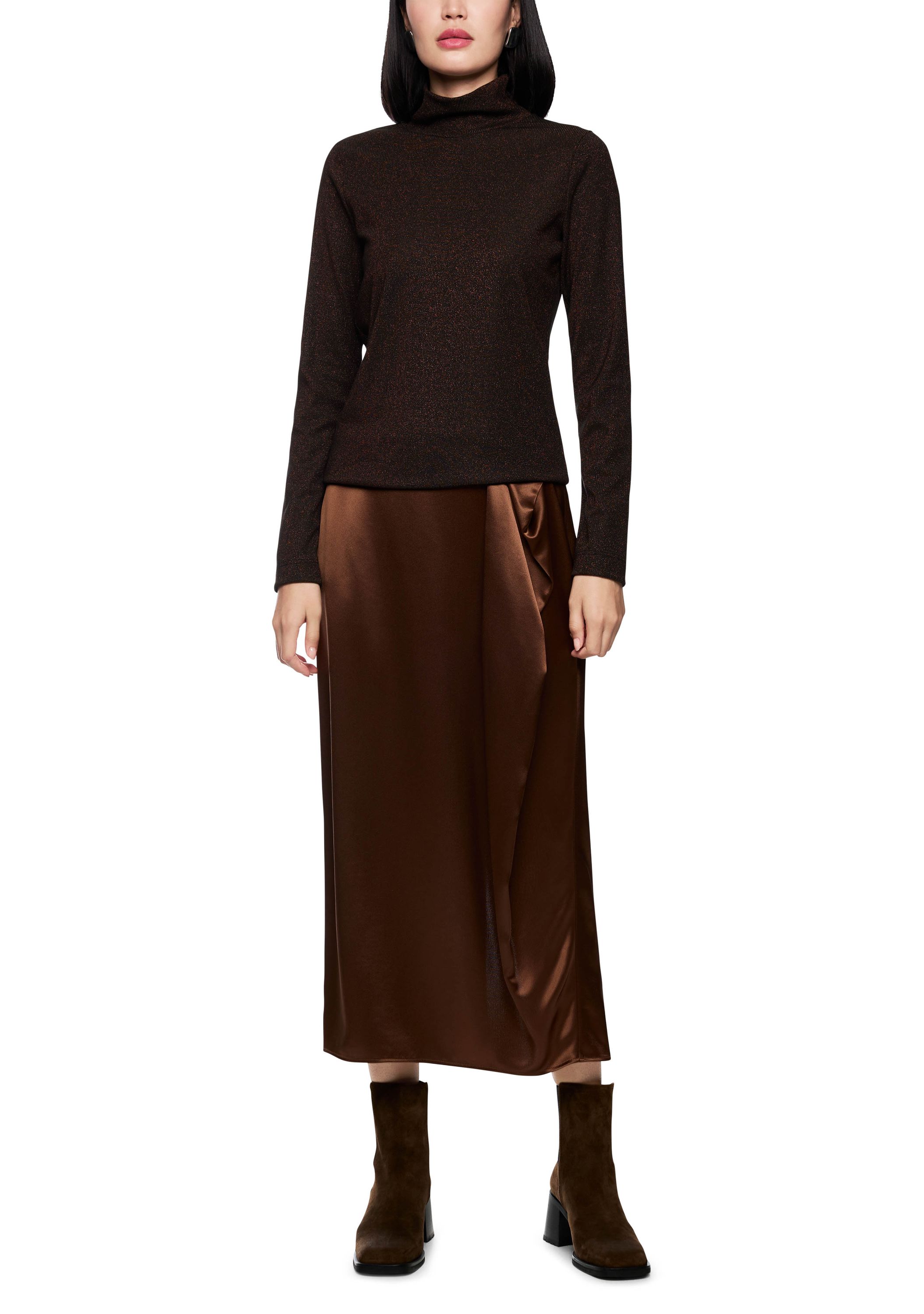 MARC CAIN SHIRT