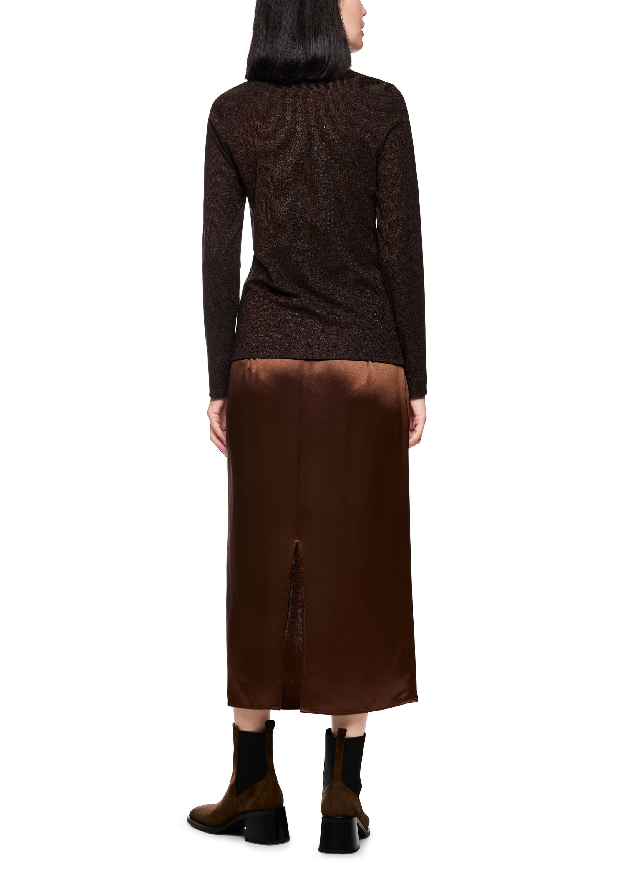 MARC CAIN SHIRT