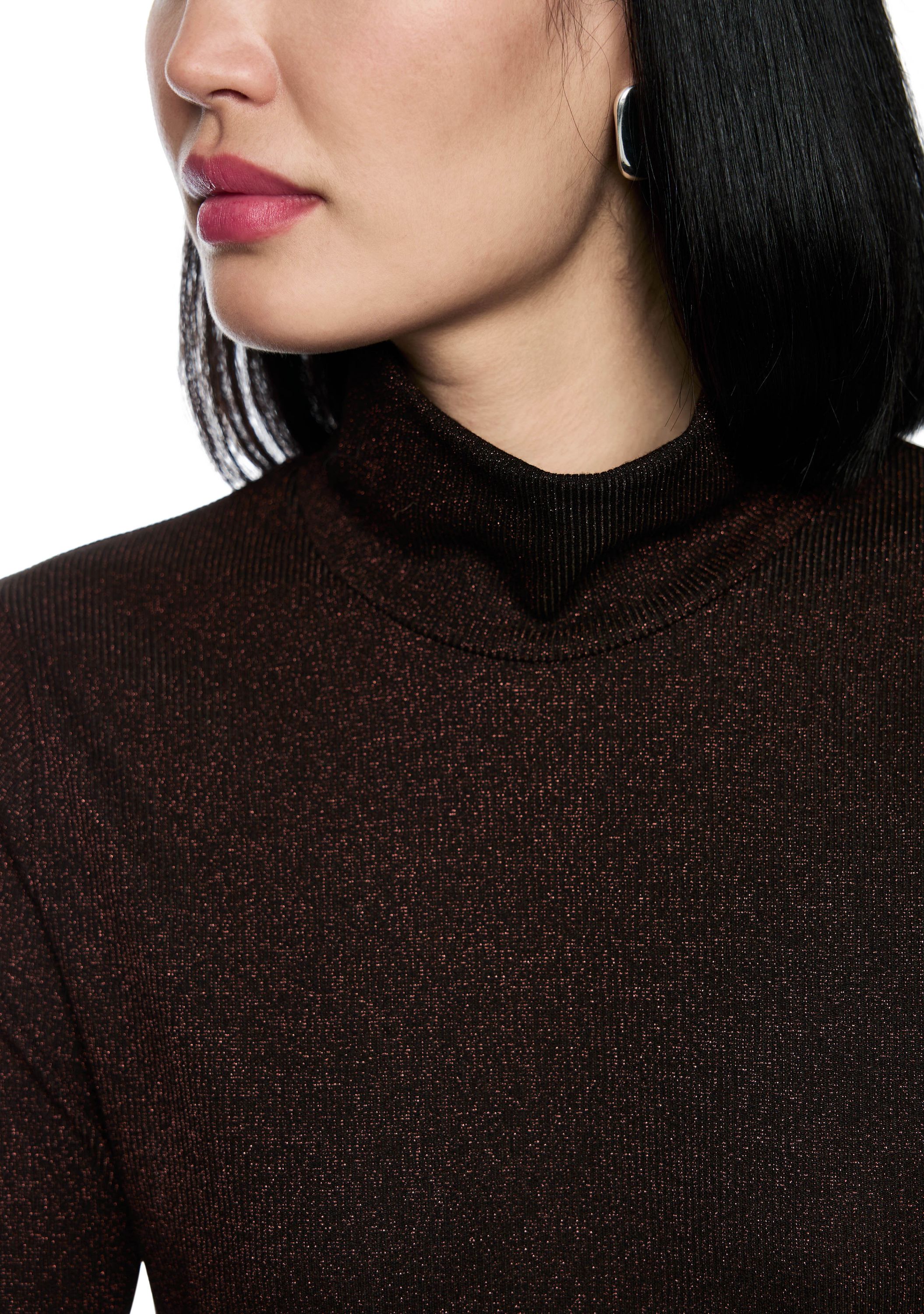 MARC CAIN SHIRT