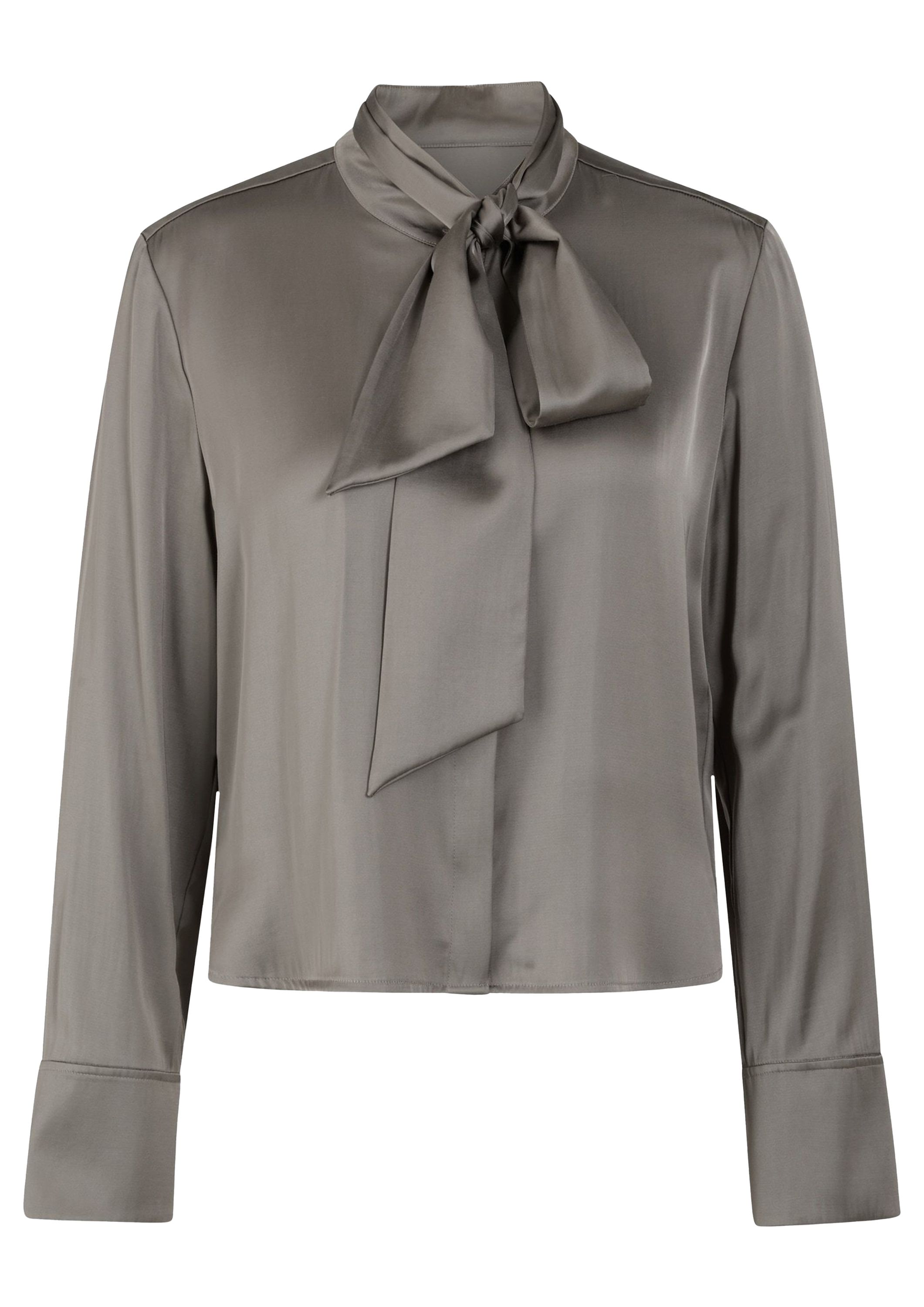 MARC CAIN BLOUSE