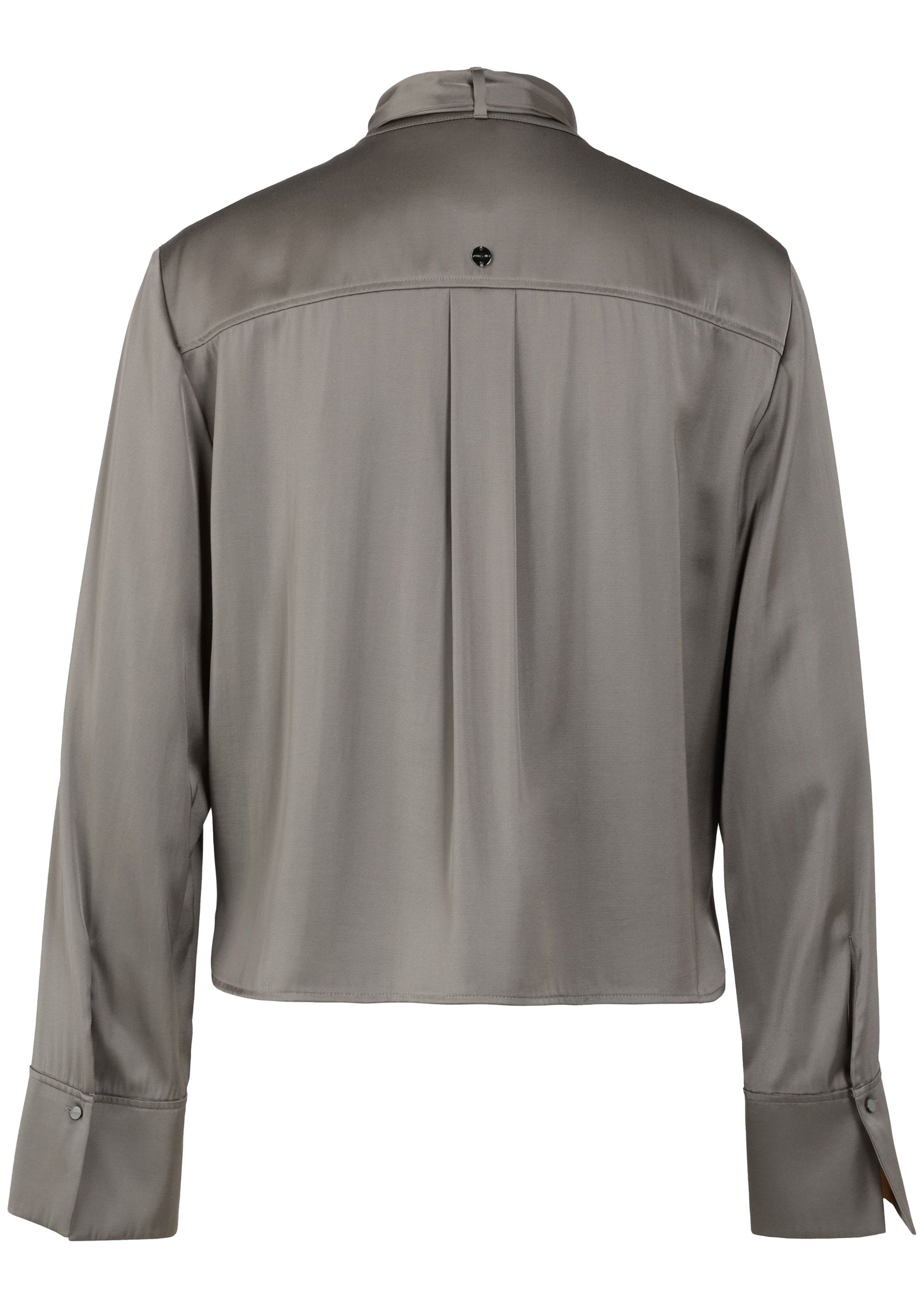 MARC CAIN BLOUSE