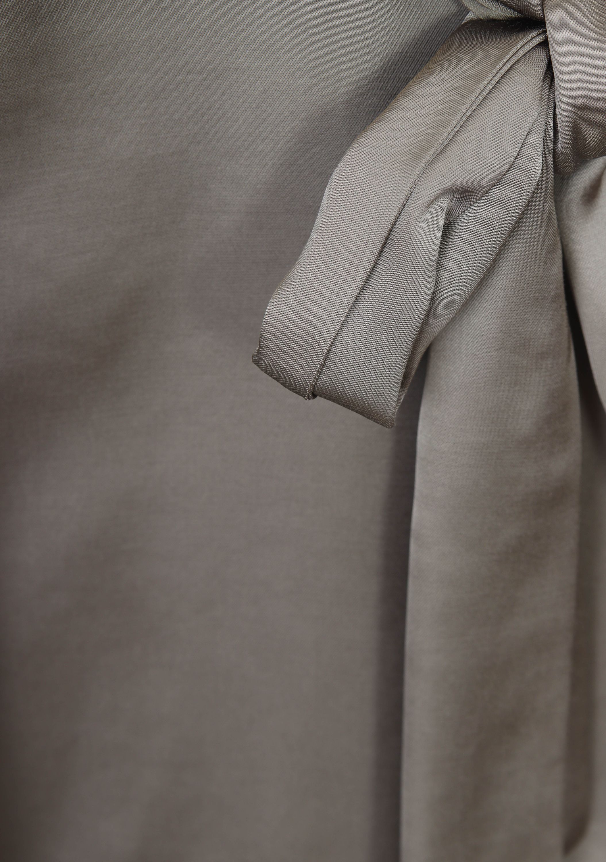 MARC CAIN BLOUSE