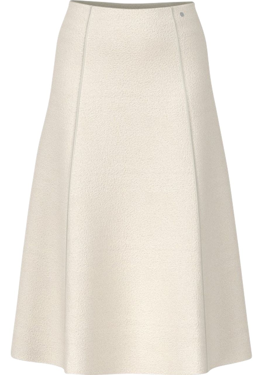 MARC CAIN ROK