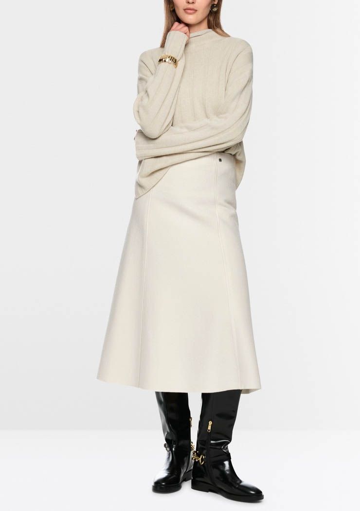 MARC CAIN ROK