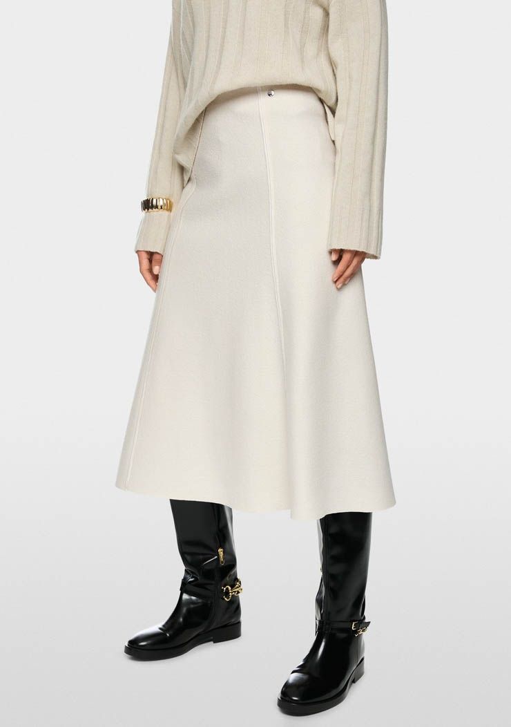MARC CAIN ROK