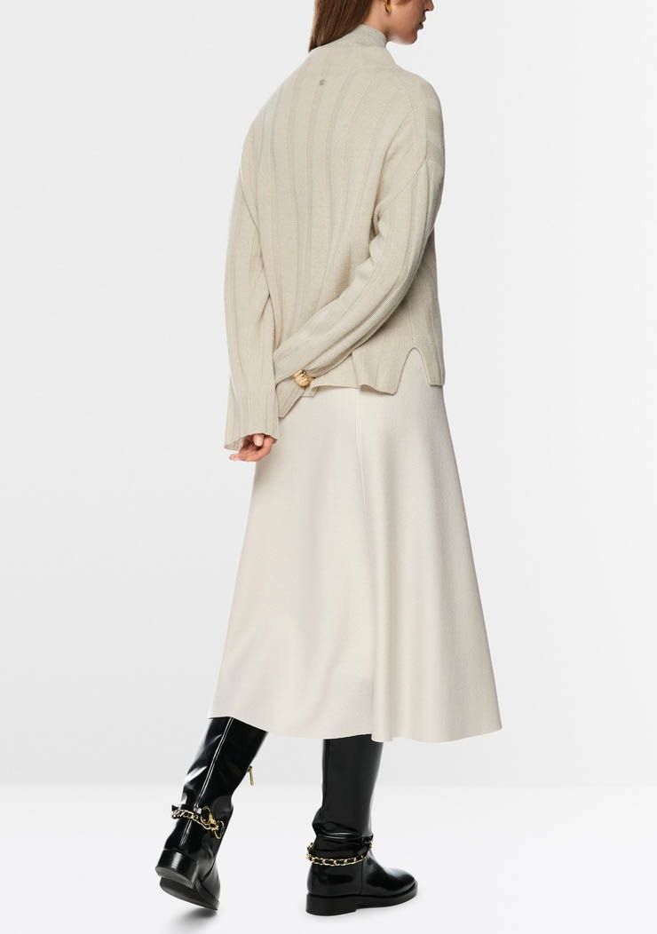 MARC CAIN ROK