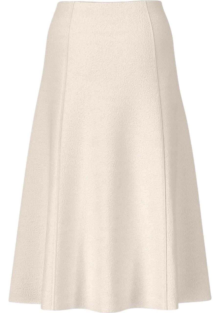 MARC CAIN ROK