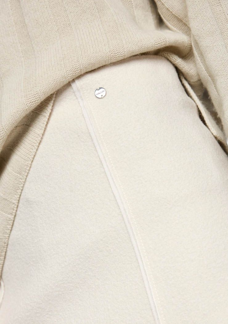 MARC CAIN ROK