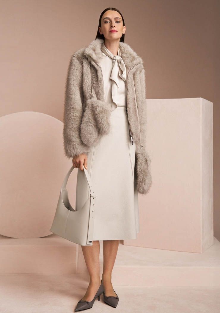 MARC CAIN ROK