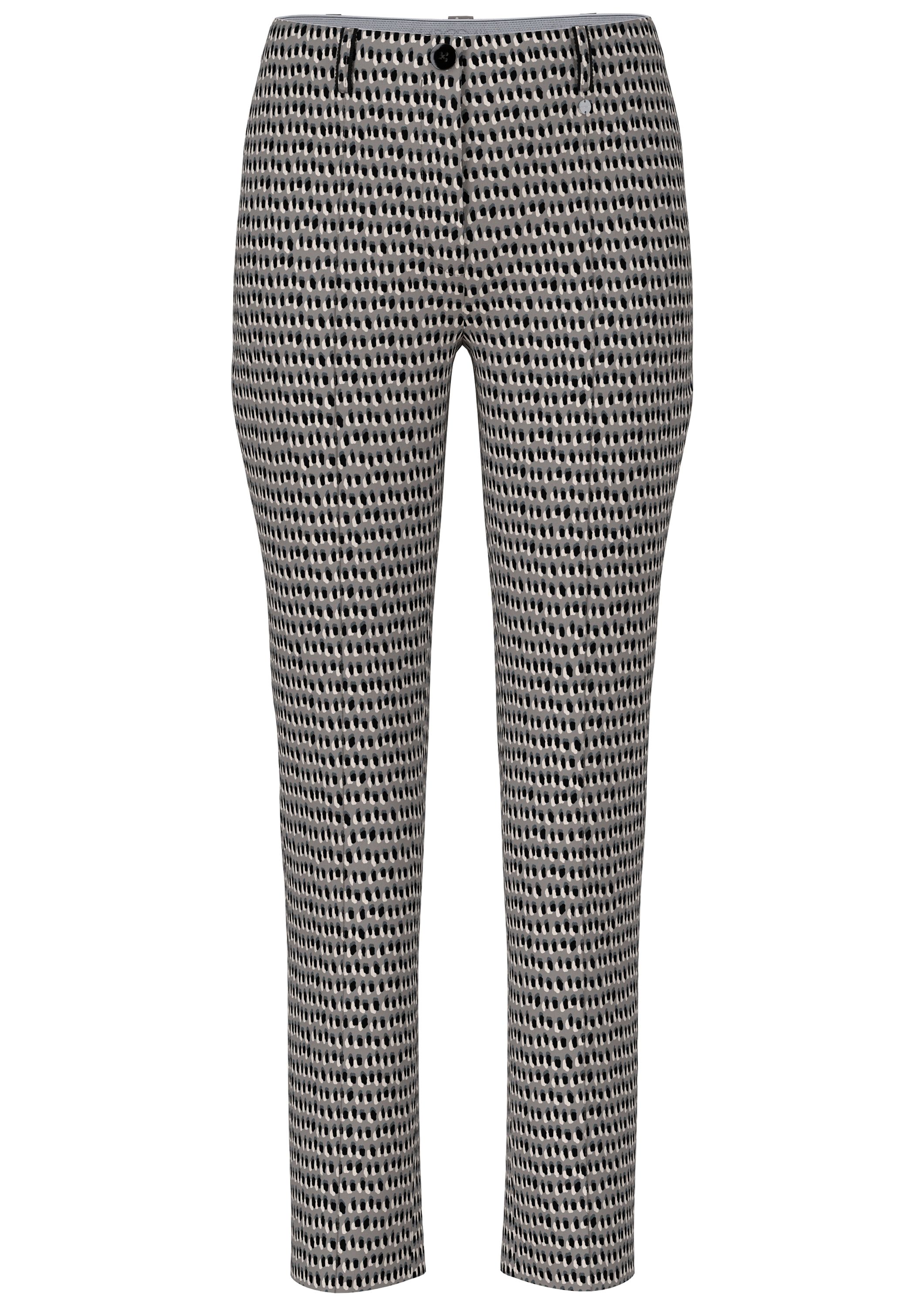 MARC CAIN PANTALON