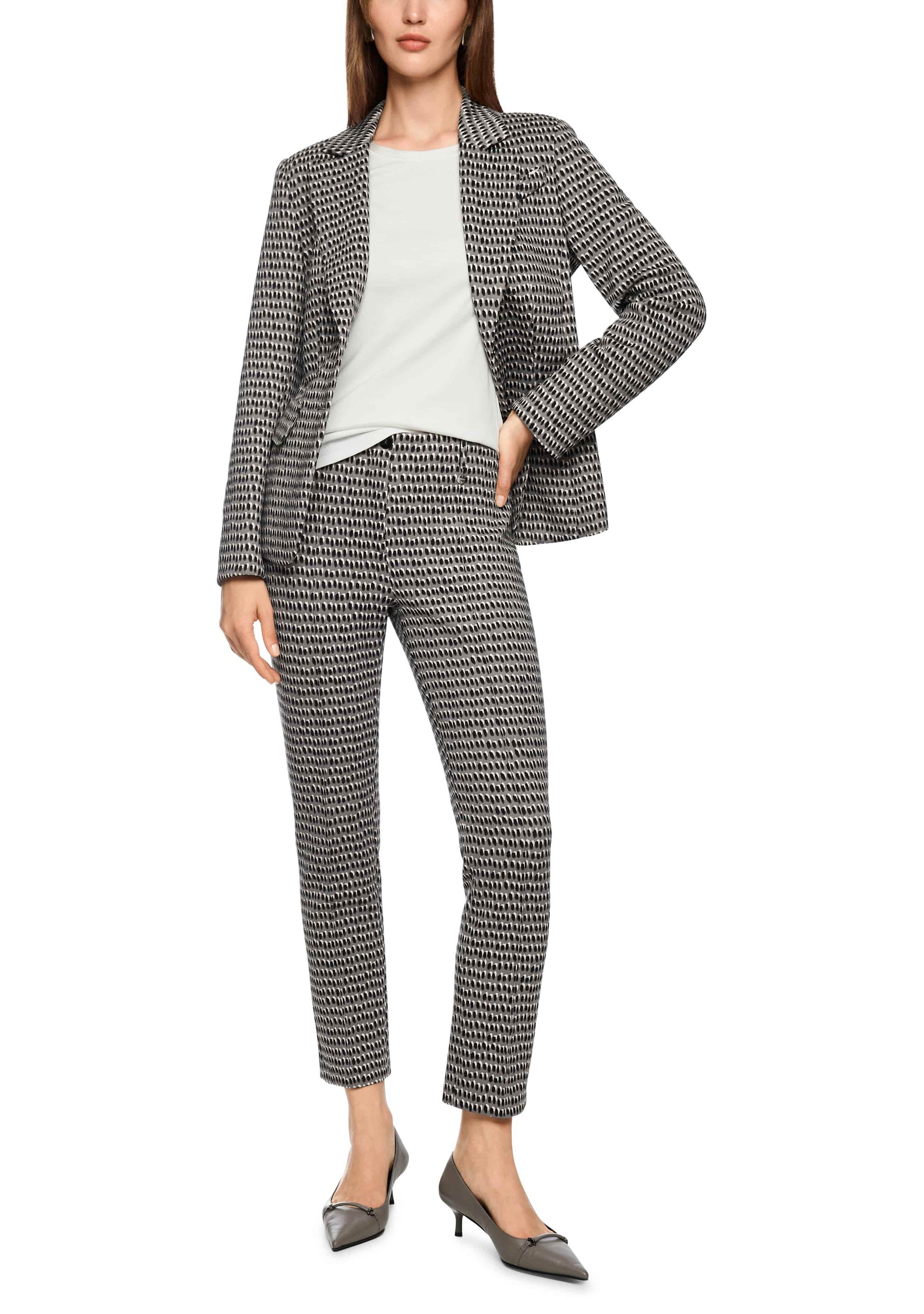 MARC CAIN PANTALON
