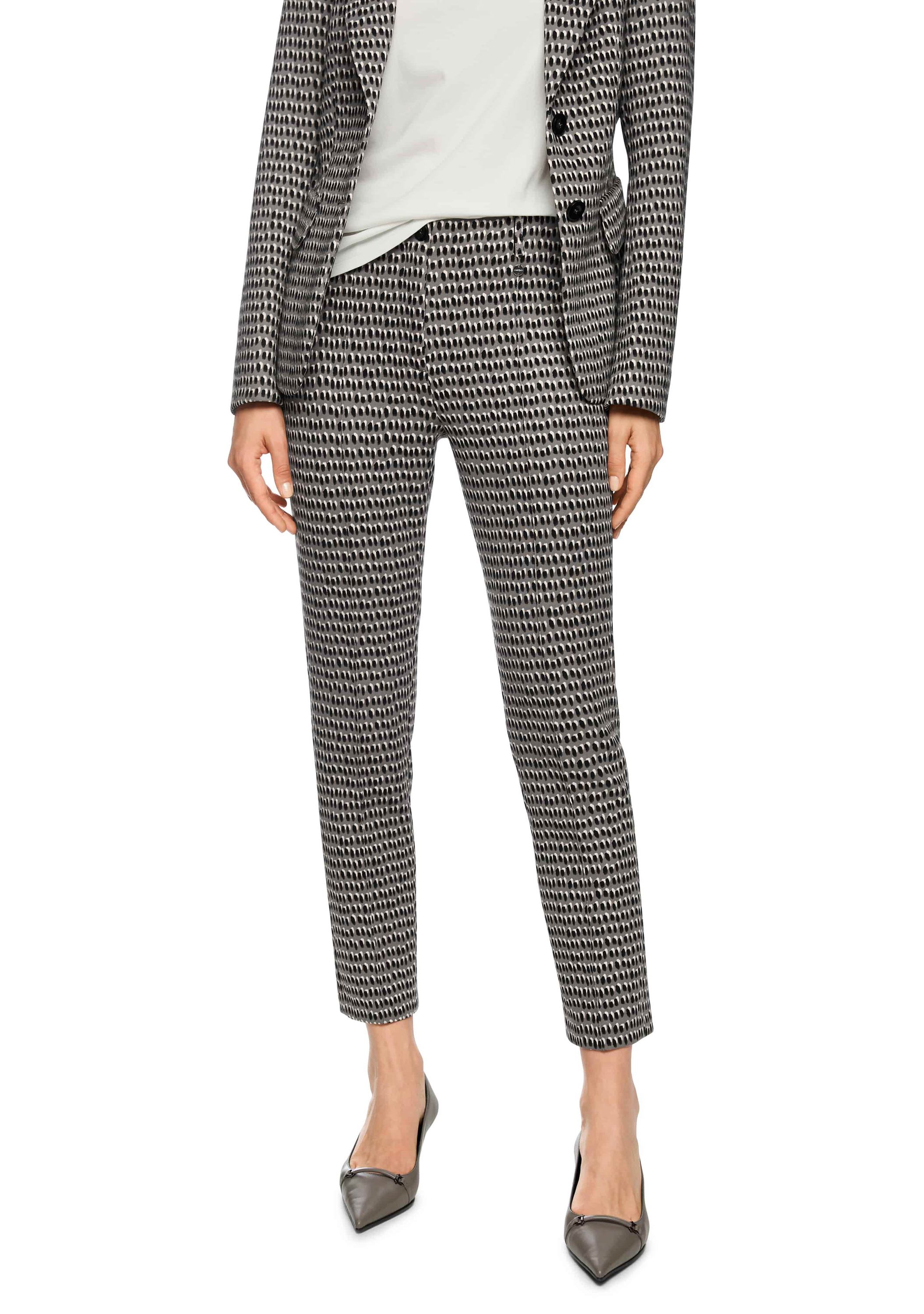 MARC CAIN PANTALON