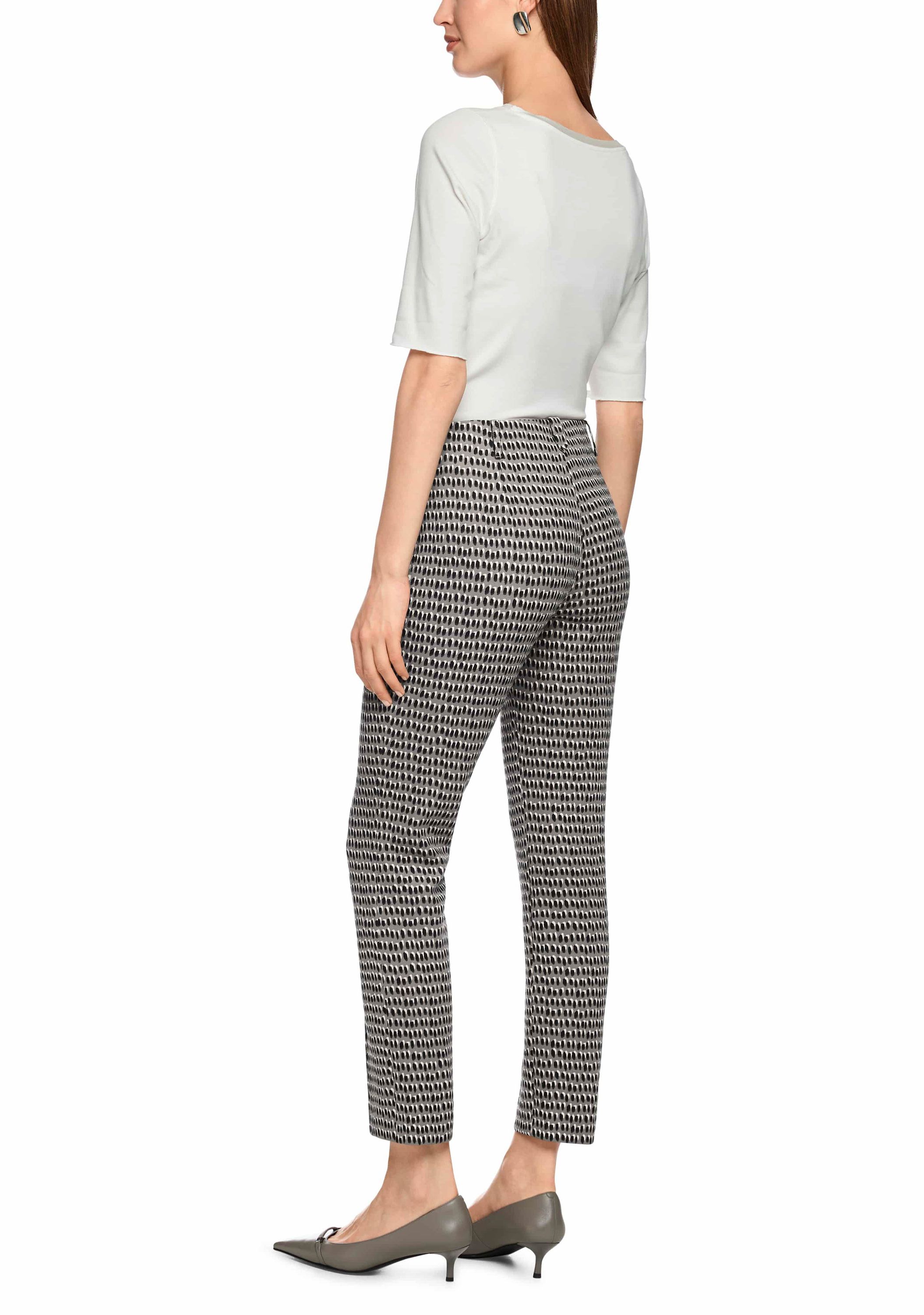 MARC CAIN PANTALON