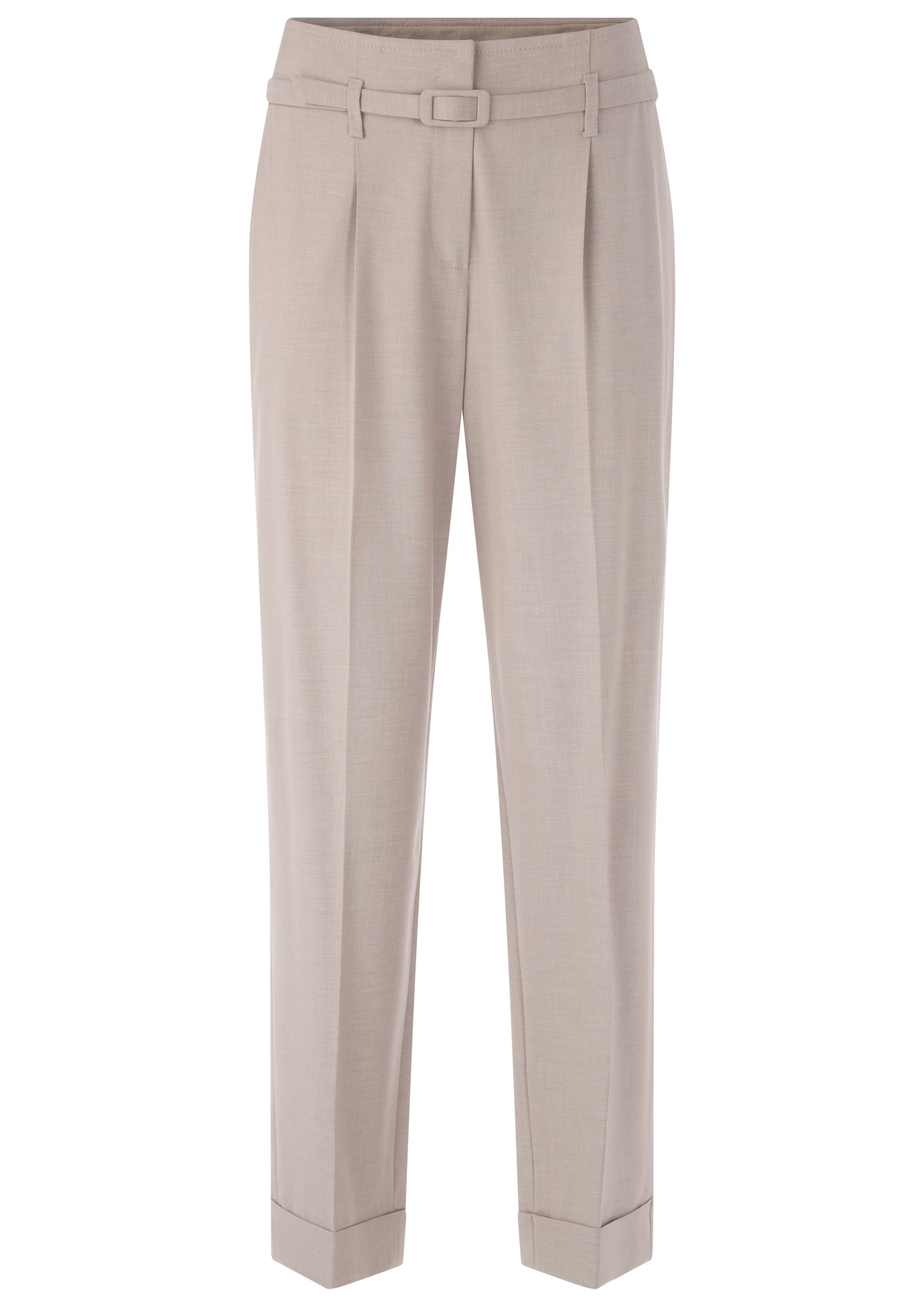 MARC CAIN PANTALON