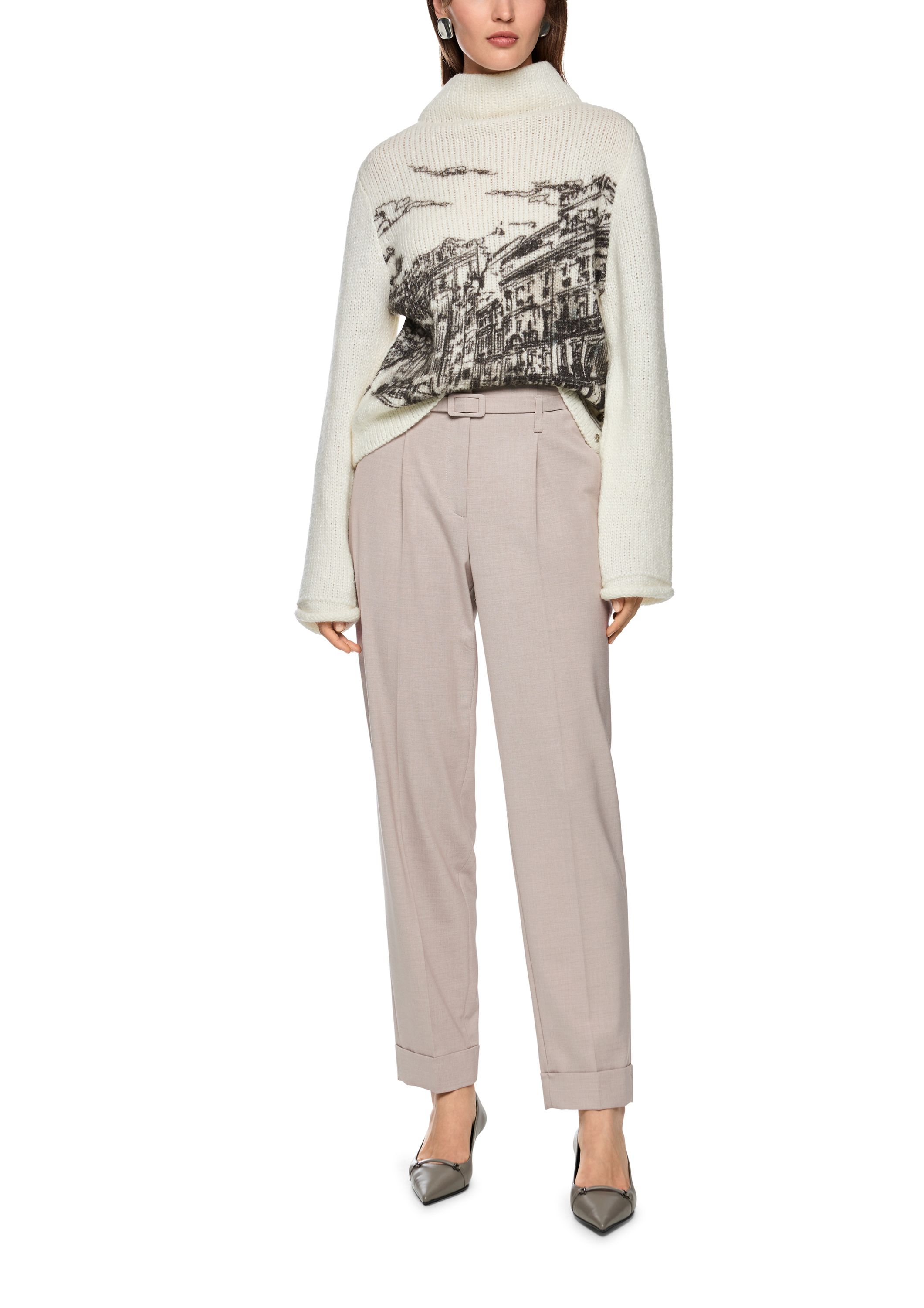 MARC CAIN PANTALON