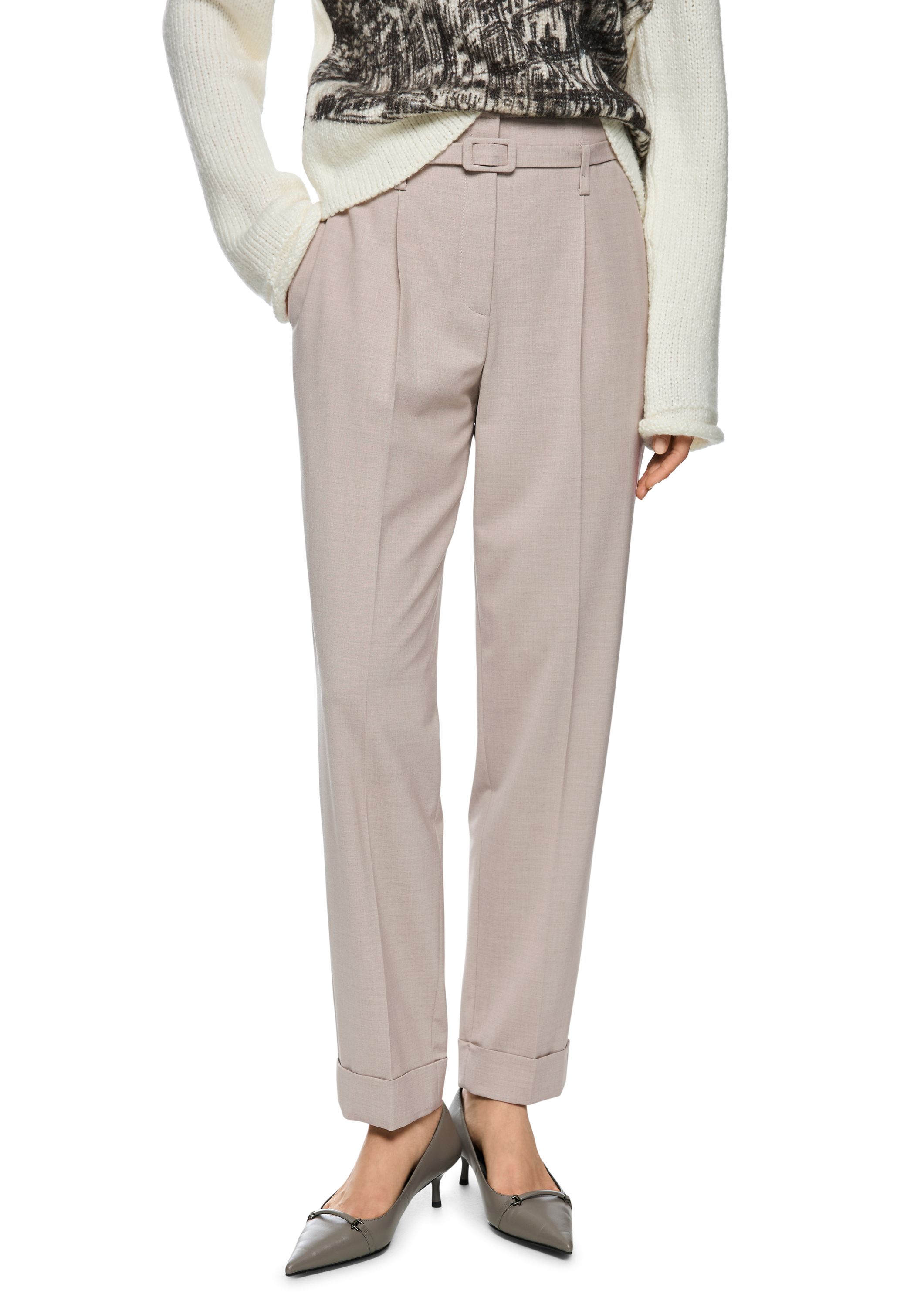 MARC CAIN PANTALON
