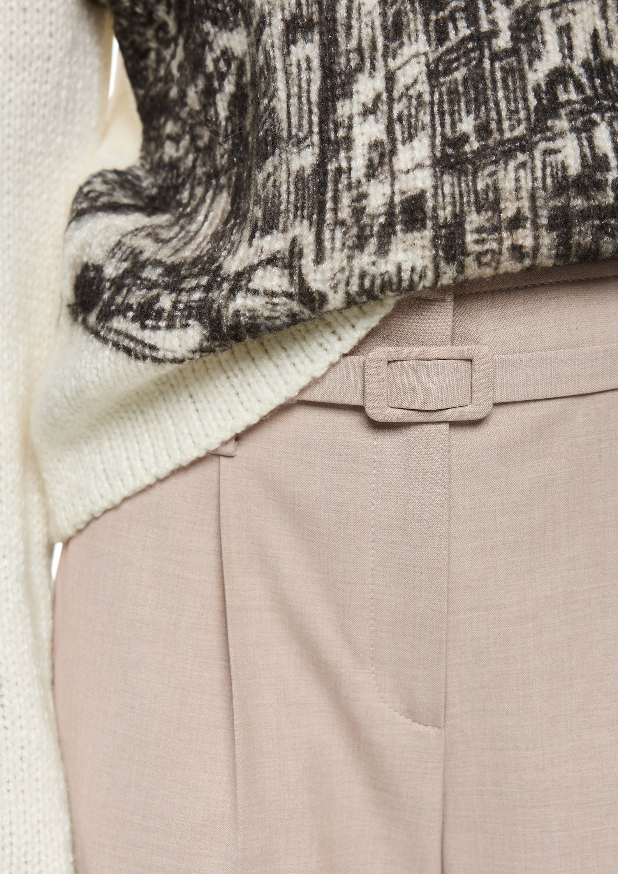 MARC CAIN PANTALON