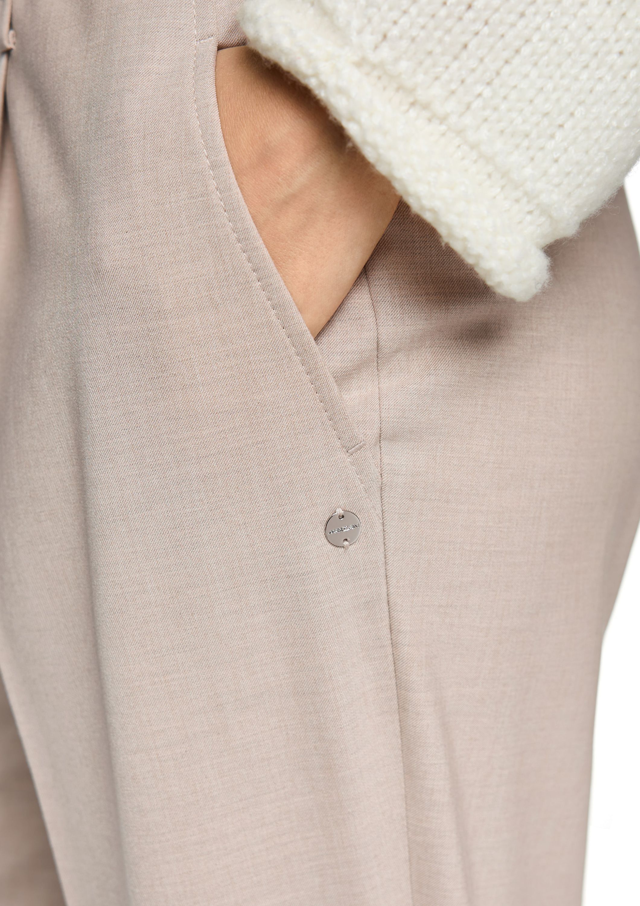 MARC CAIN PANTALON