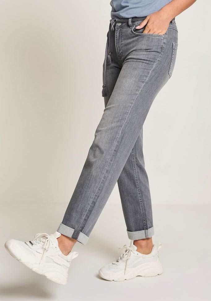 PARA MI JEANS