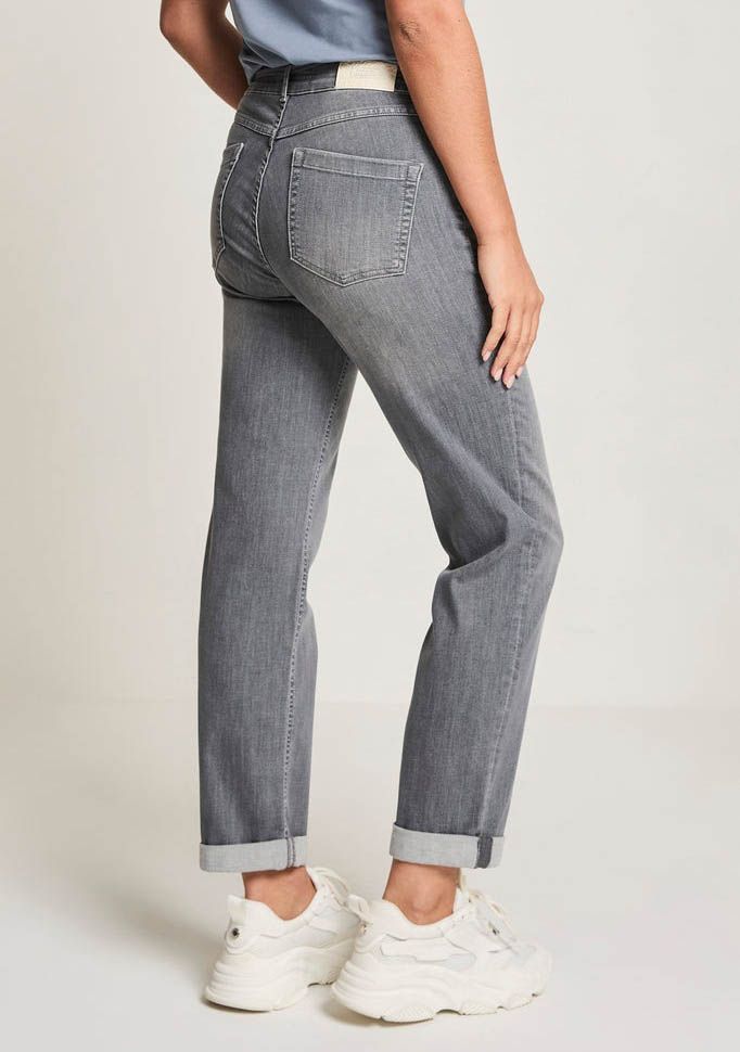PARA MI JEANS