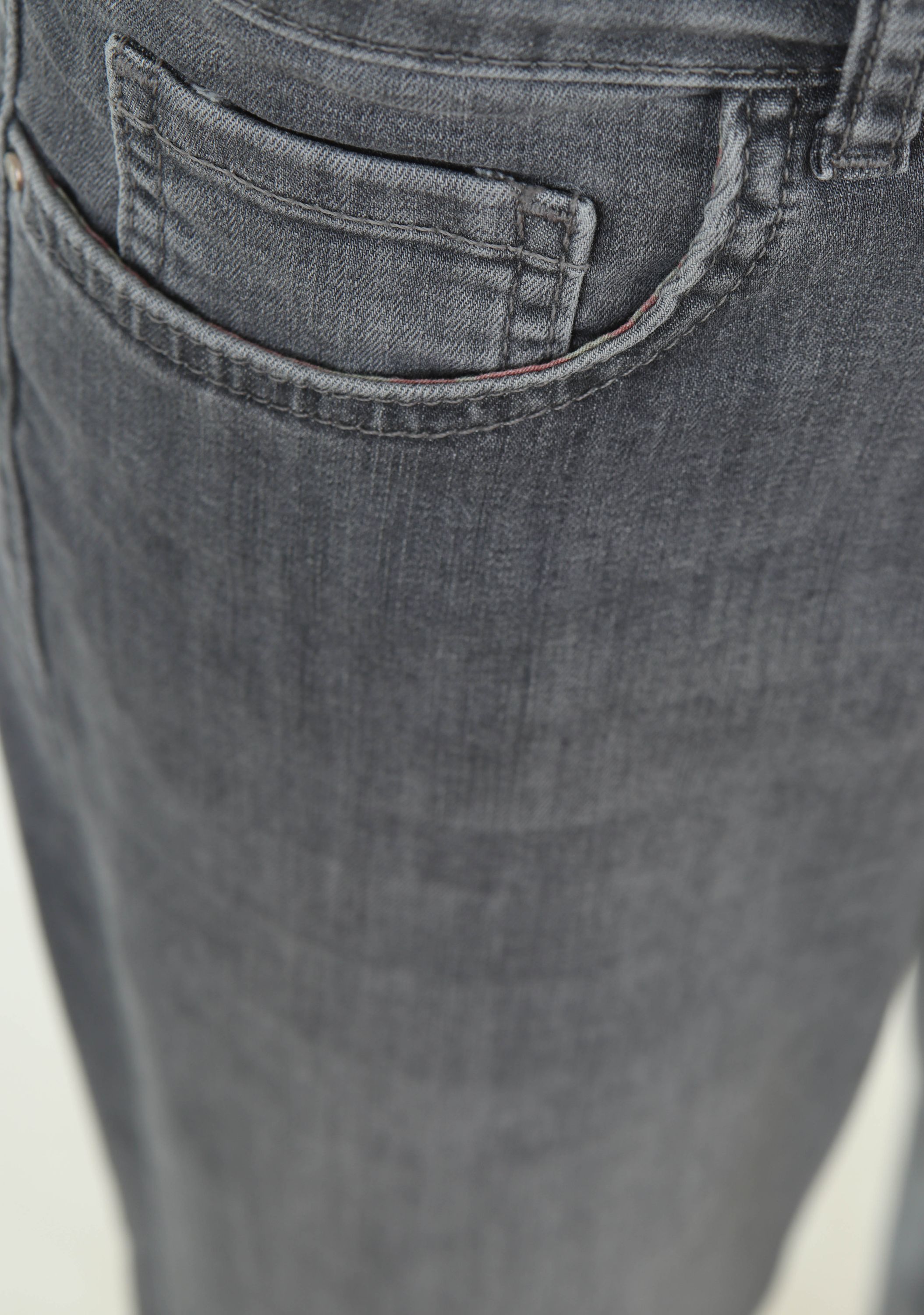 PARA MI JEANS