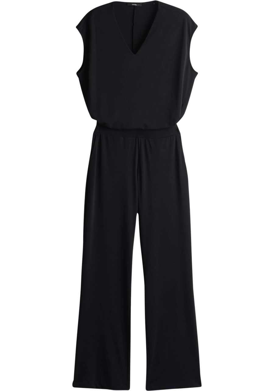 SOMEDAY JUMPSUIT