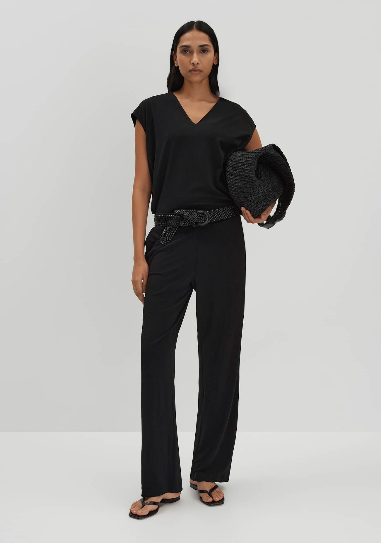 SOMEDAY JUMPSUIT