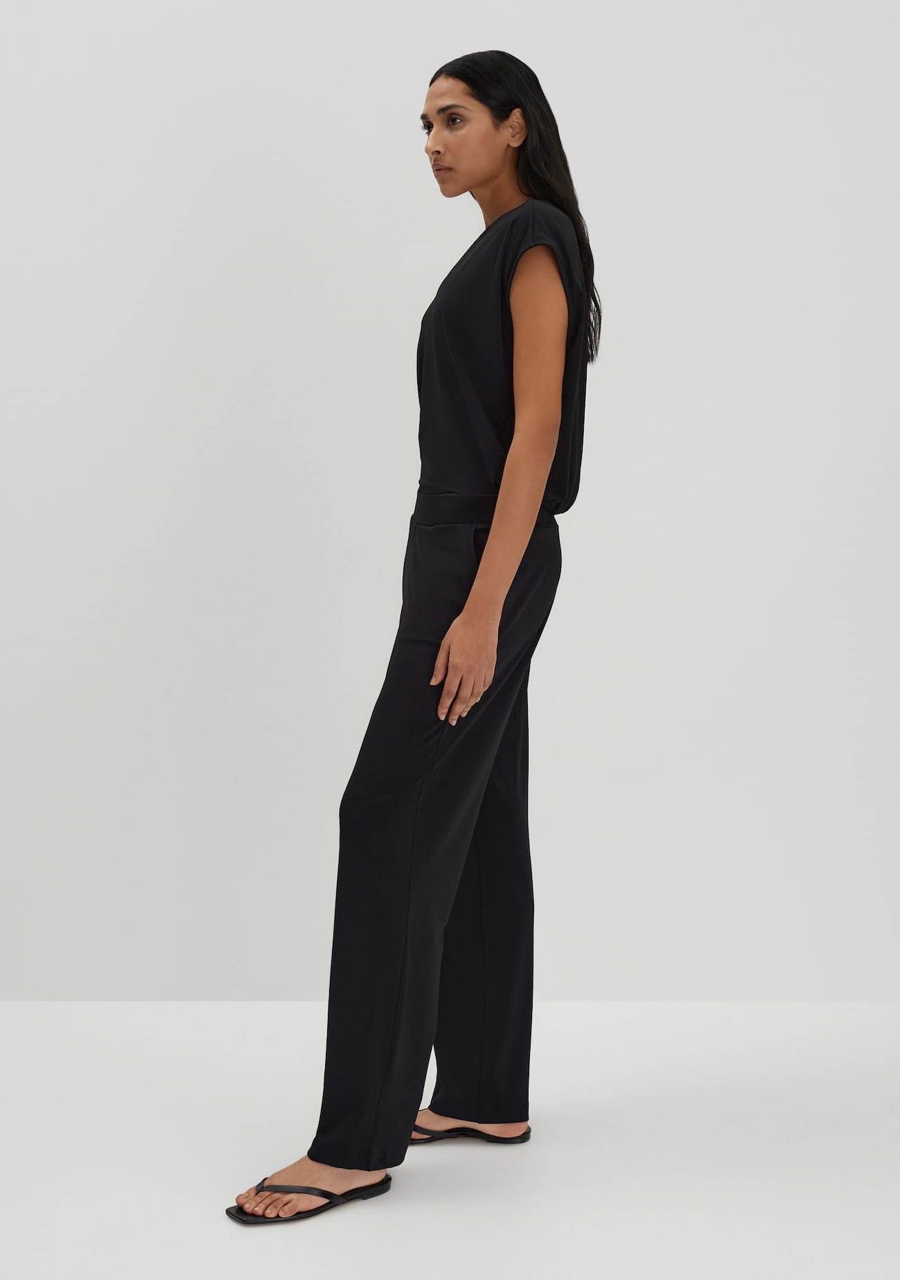 SOMEDAY JUMPSUIT