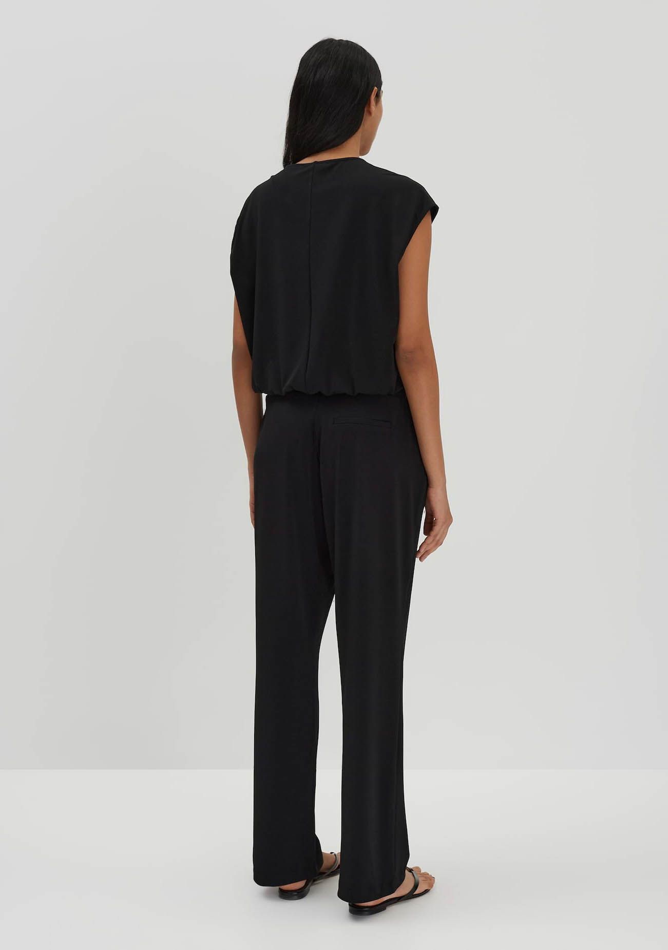 SOMEDAY JUMPSUIT