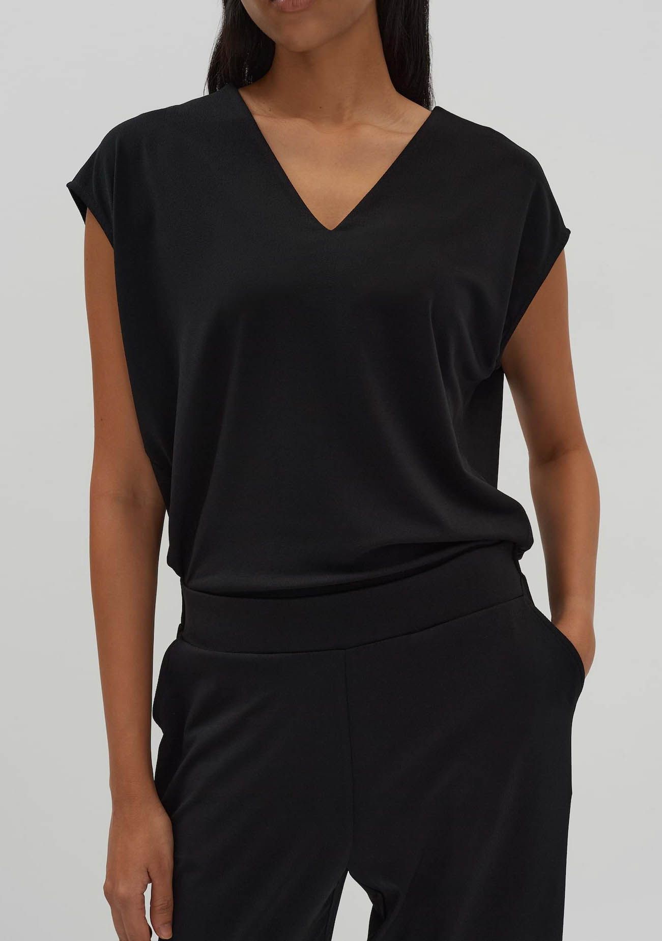 SOMEDAY JUMPSUIT