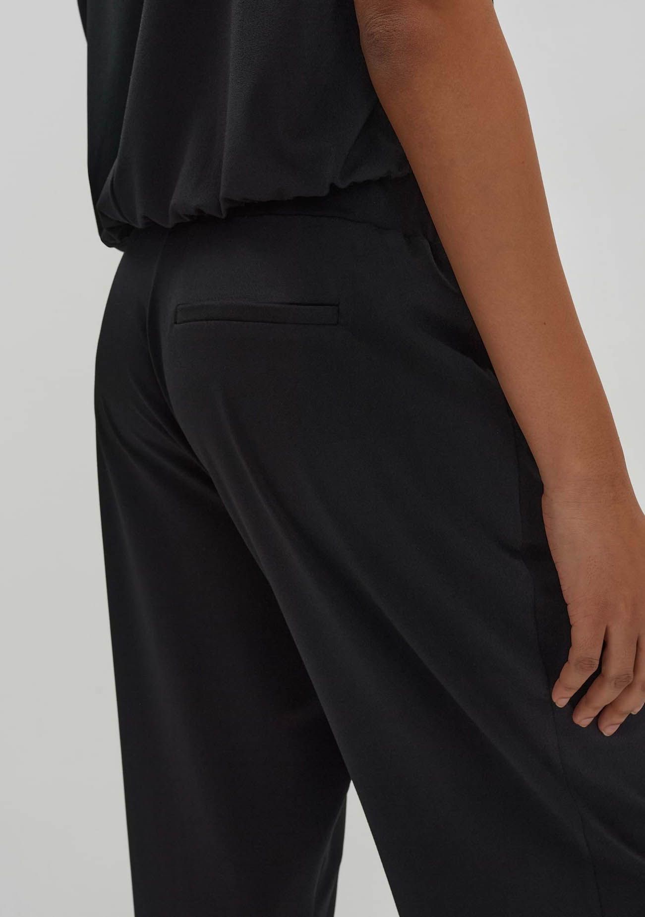 SOMEDAY JUMPSUIT